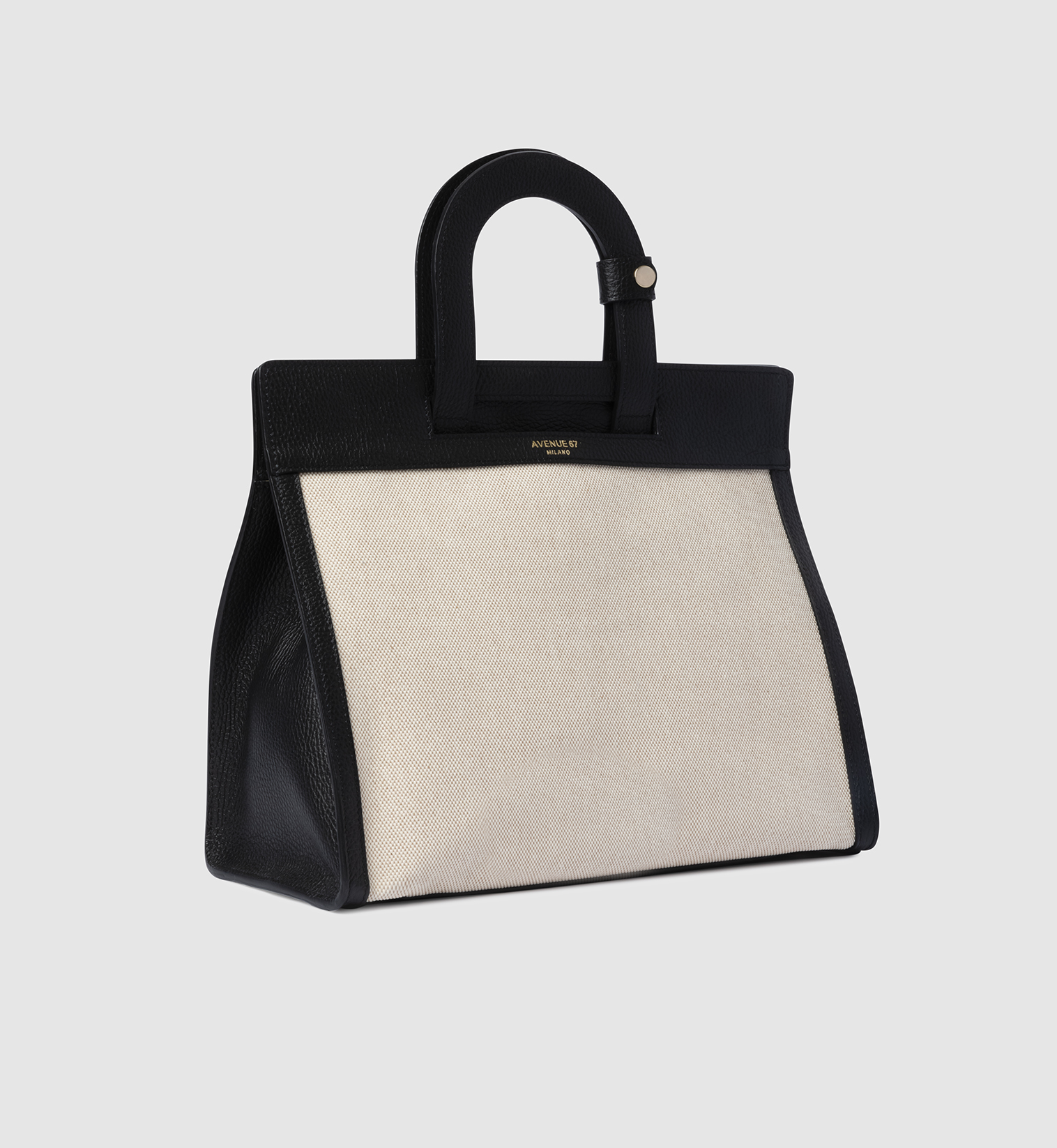 carol_avenue_67_borse_borsa_bag_spring_summer_2024_2