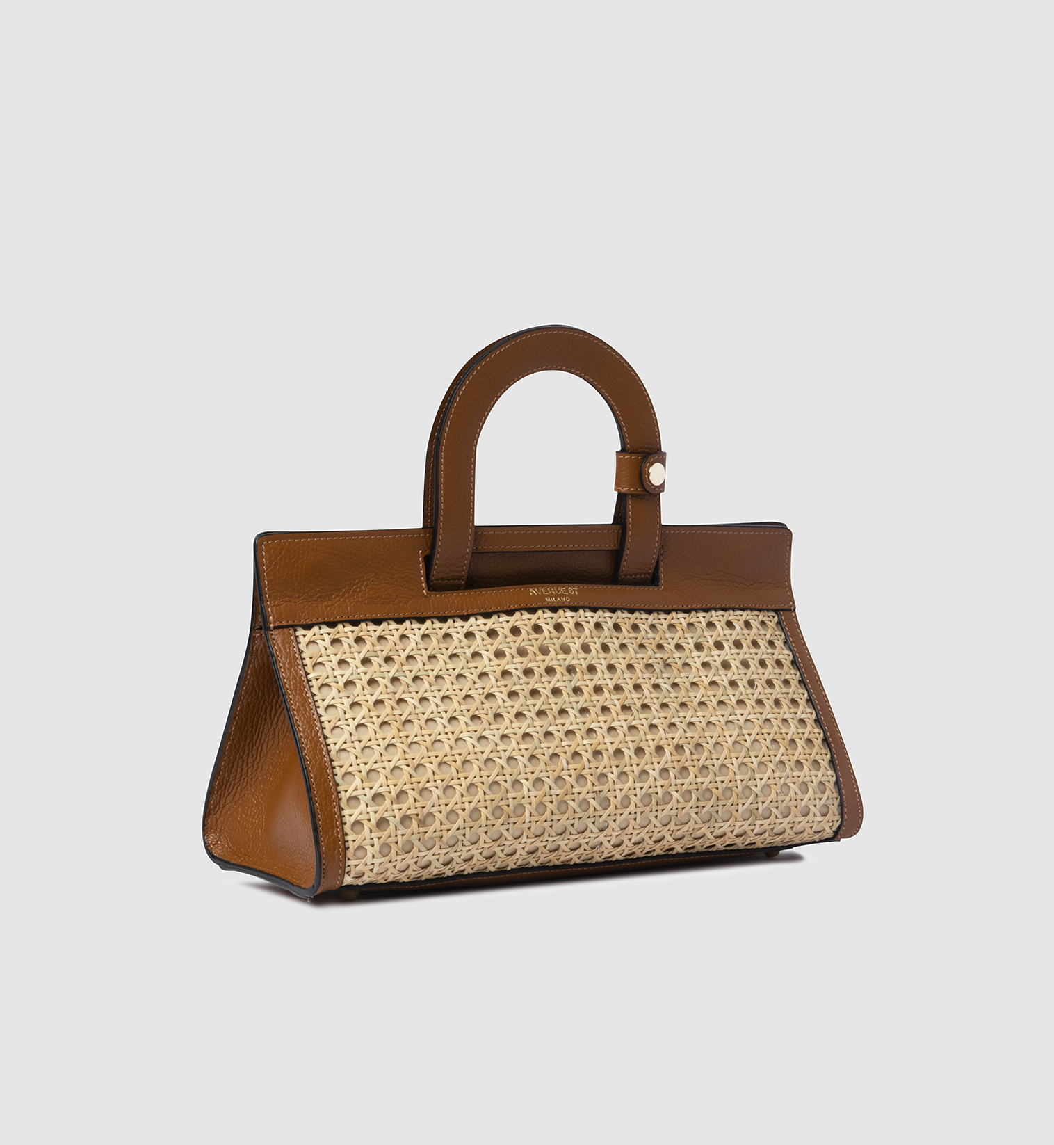 carol_baguette_avenue_67_borse_borsa_bag_spring_summer_2024_2