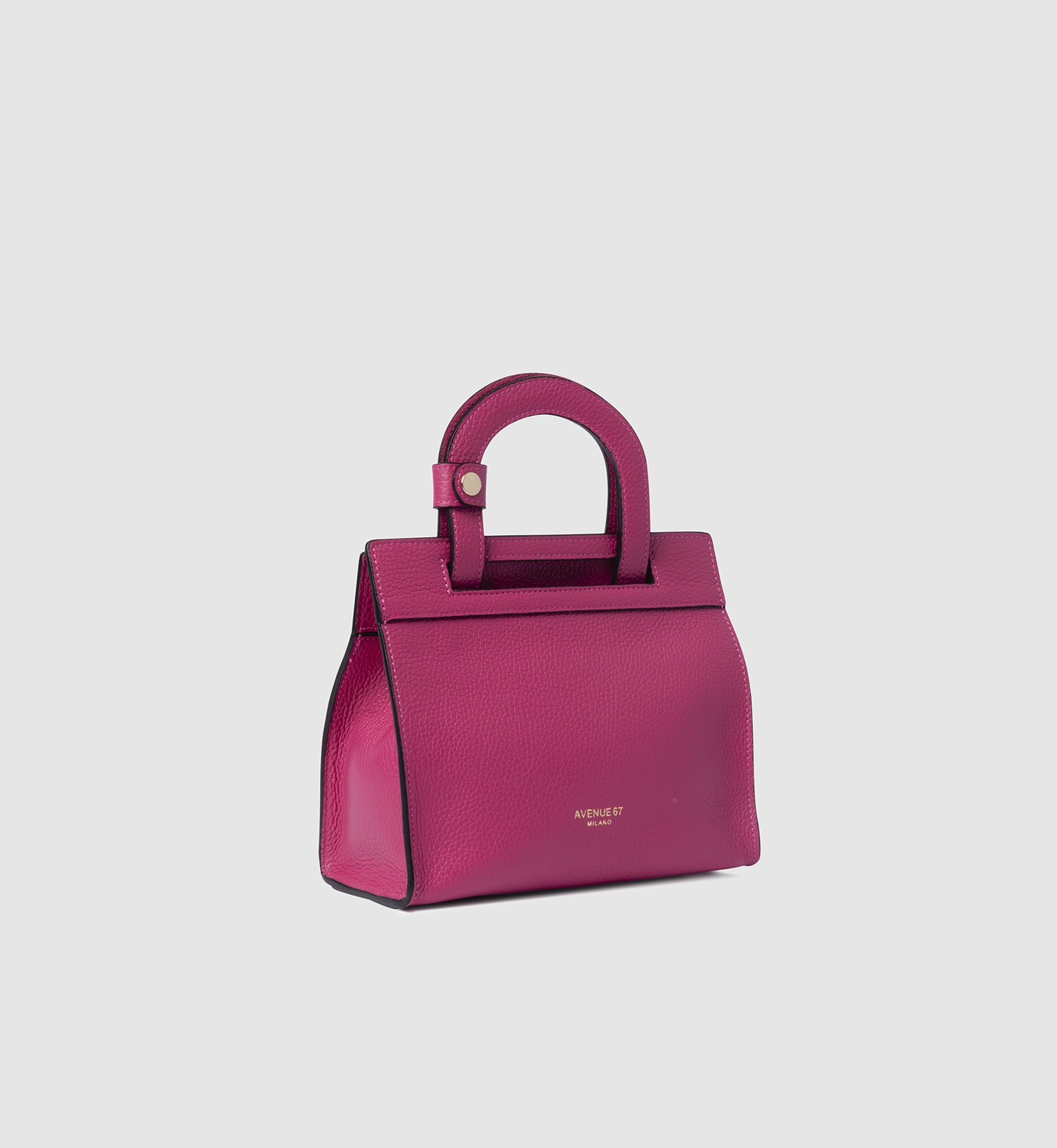 carol_mini_avenue_67_borse_borsa_bag_spring_summer_2024_2