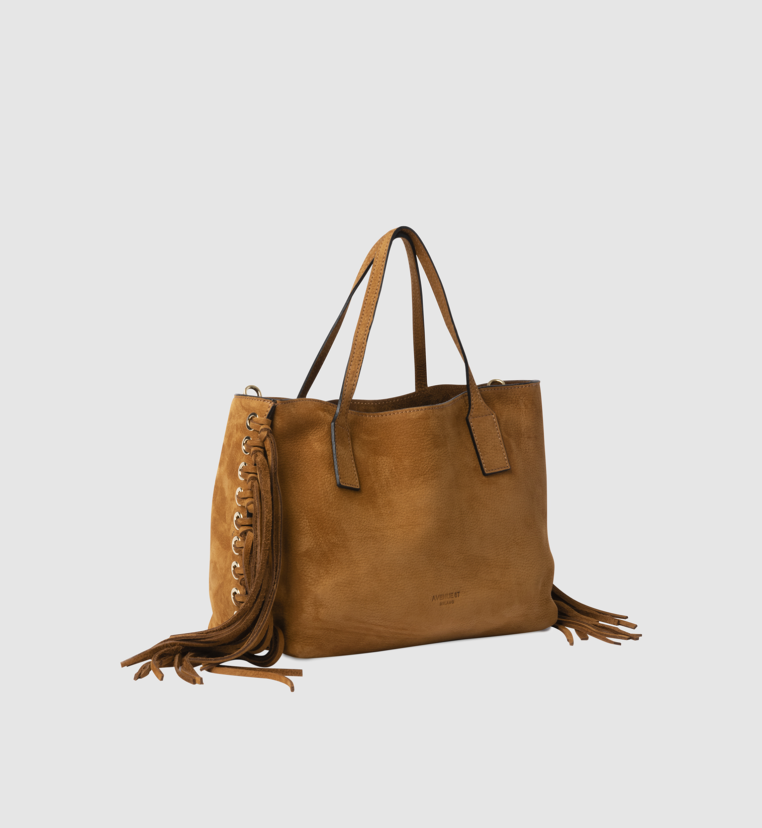 cristal_avenue_67_borse_borsa_bag_spring_summer_2024_2