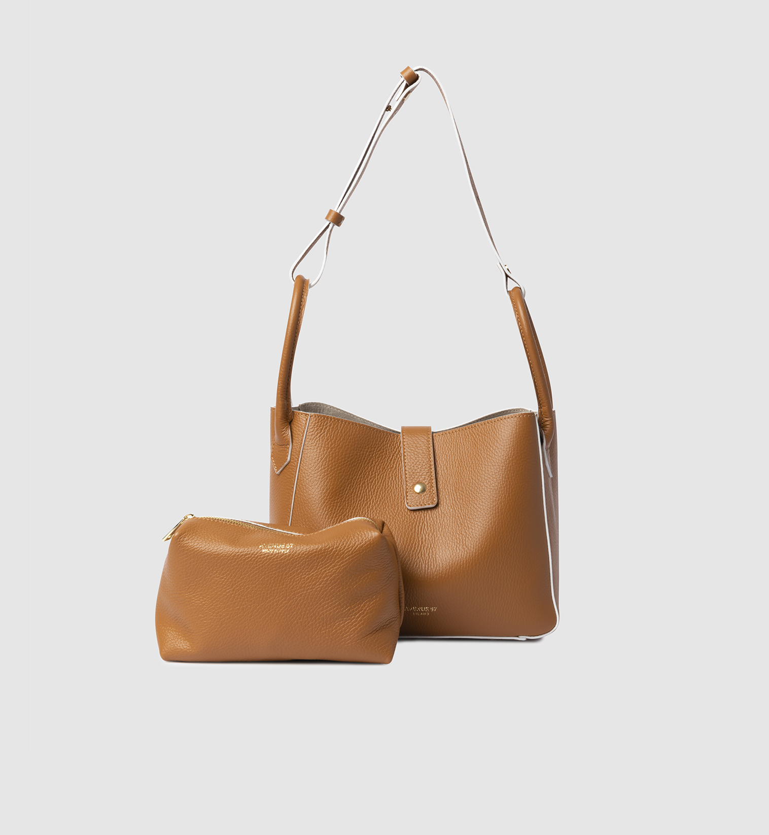 cypre_avenue_67_borse_borsa_bag_spring_summer_2024_1