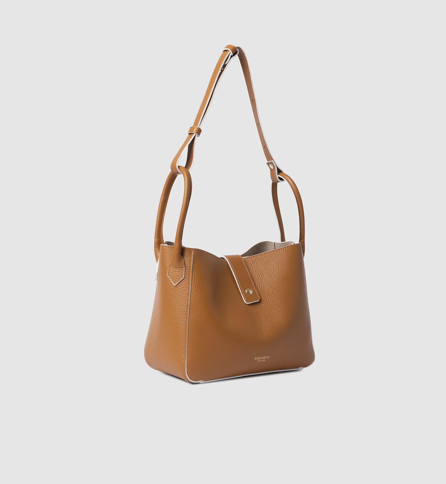 cypre_avenue_67_borse_borsa_bag_spring_summer_2024_2