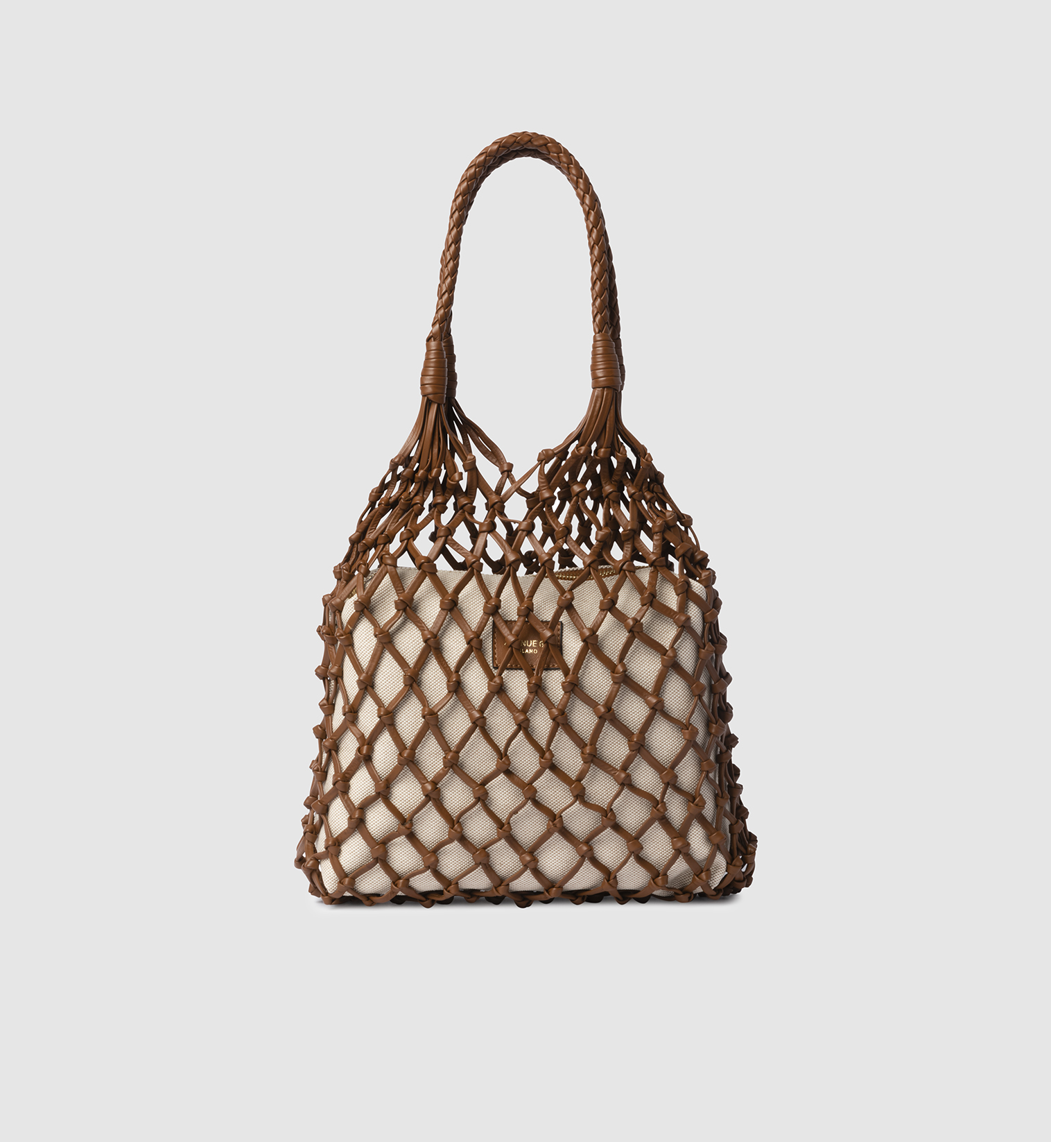 Avenue 67 travel bag online