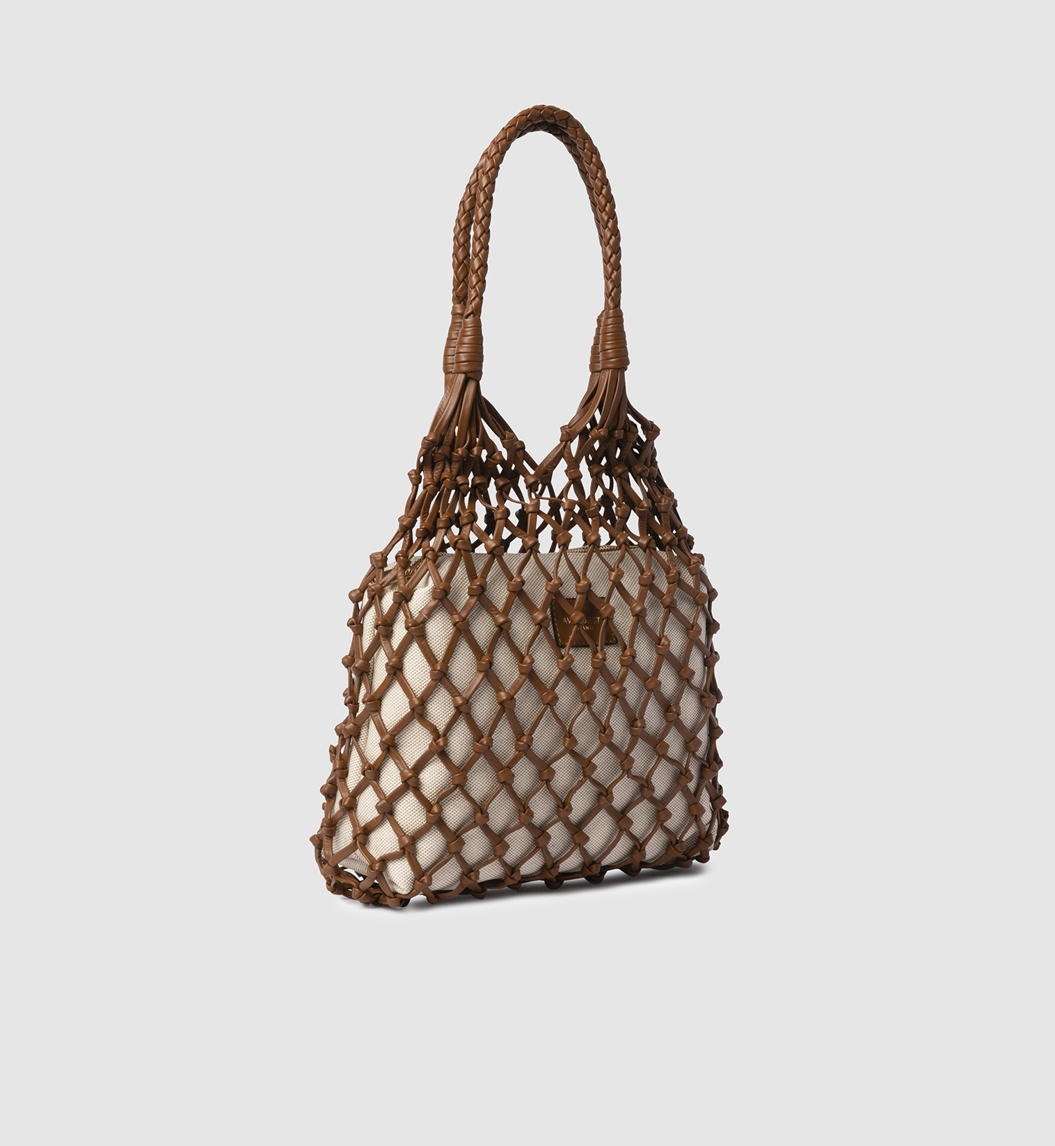 dominique_avenue_67_borse_borsa_bag_spring_summer_2024_2