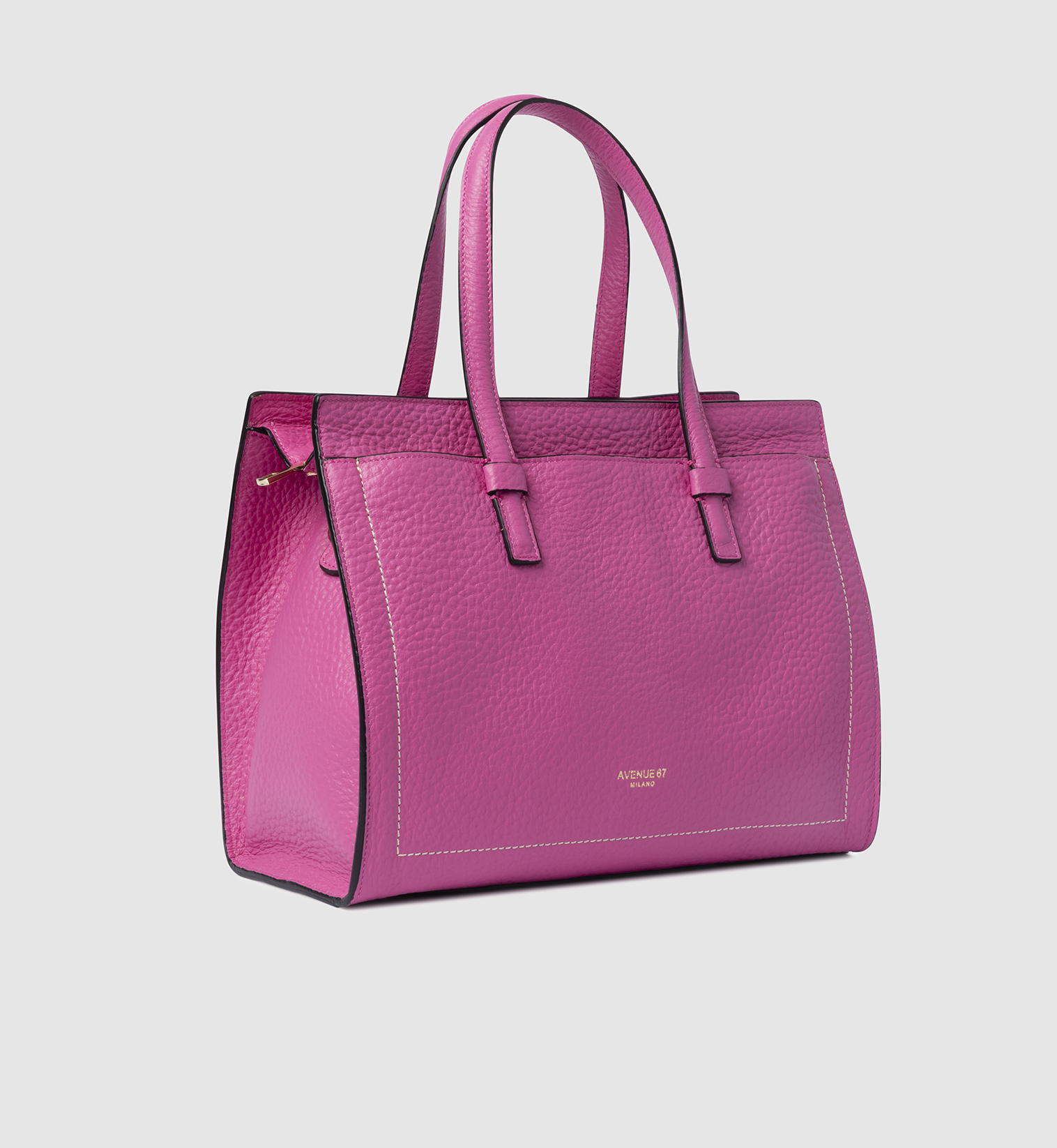 lucie_avenue_67_borse_borsa_bag_spring_summer_2024_2
