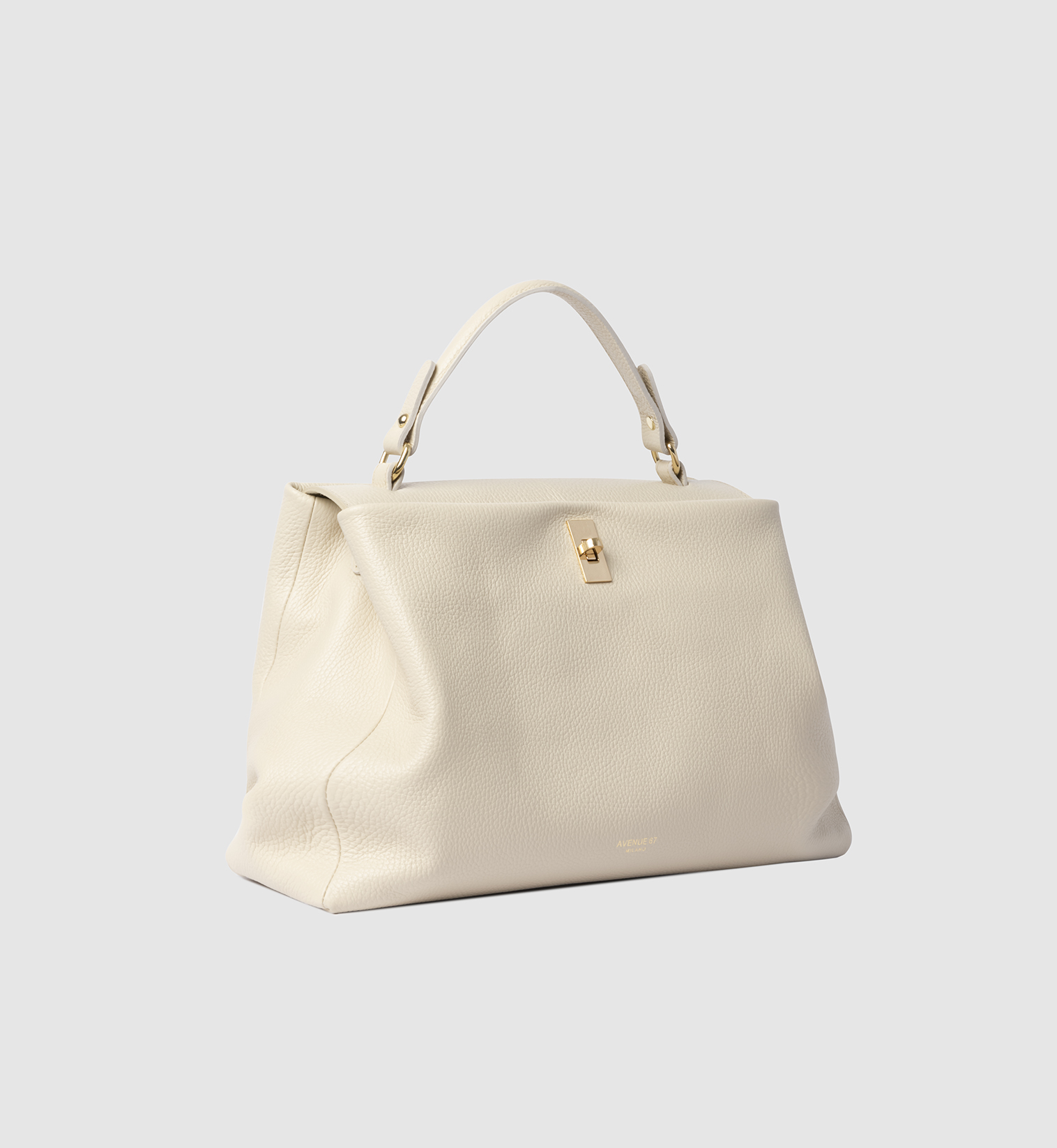manon_avenue_67_borse_borsa_bag_spring_summer_2024_2