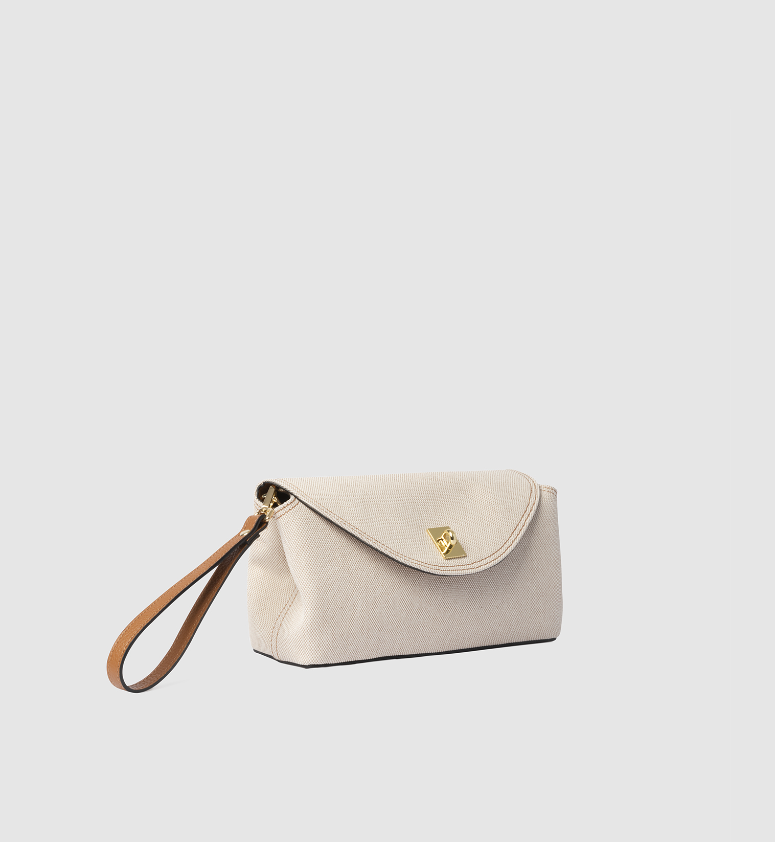 nina_canvas_avenue_67_borse_borsa_bag_spring_summer_2024_1