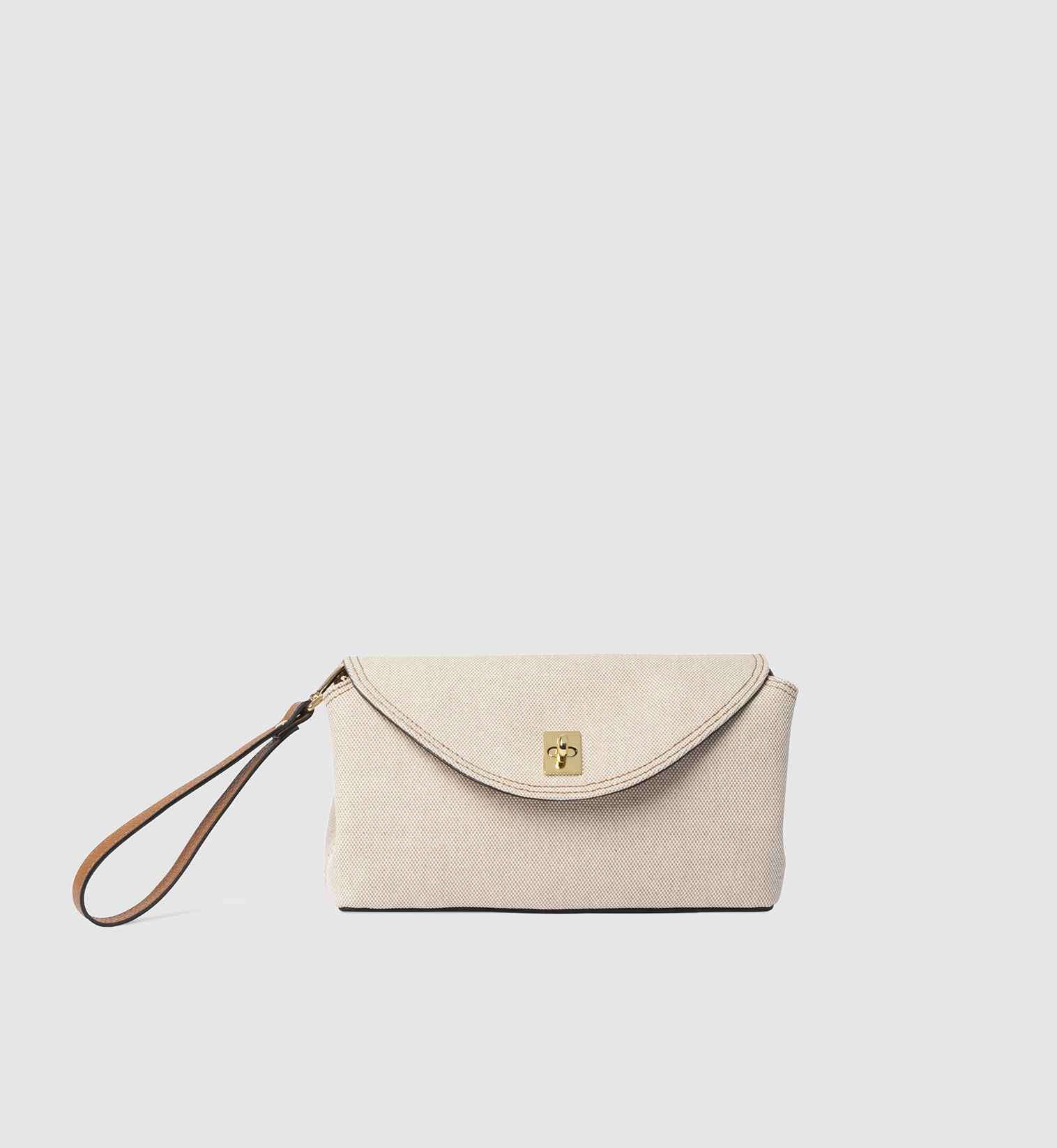 nina_canvas_avenue_67_borse_borsa_bag_spring_summer_2024_2