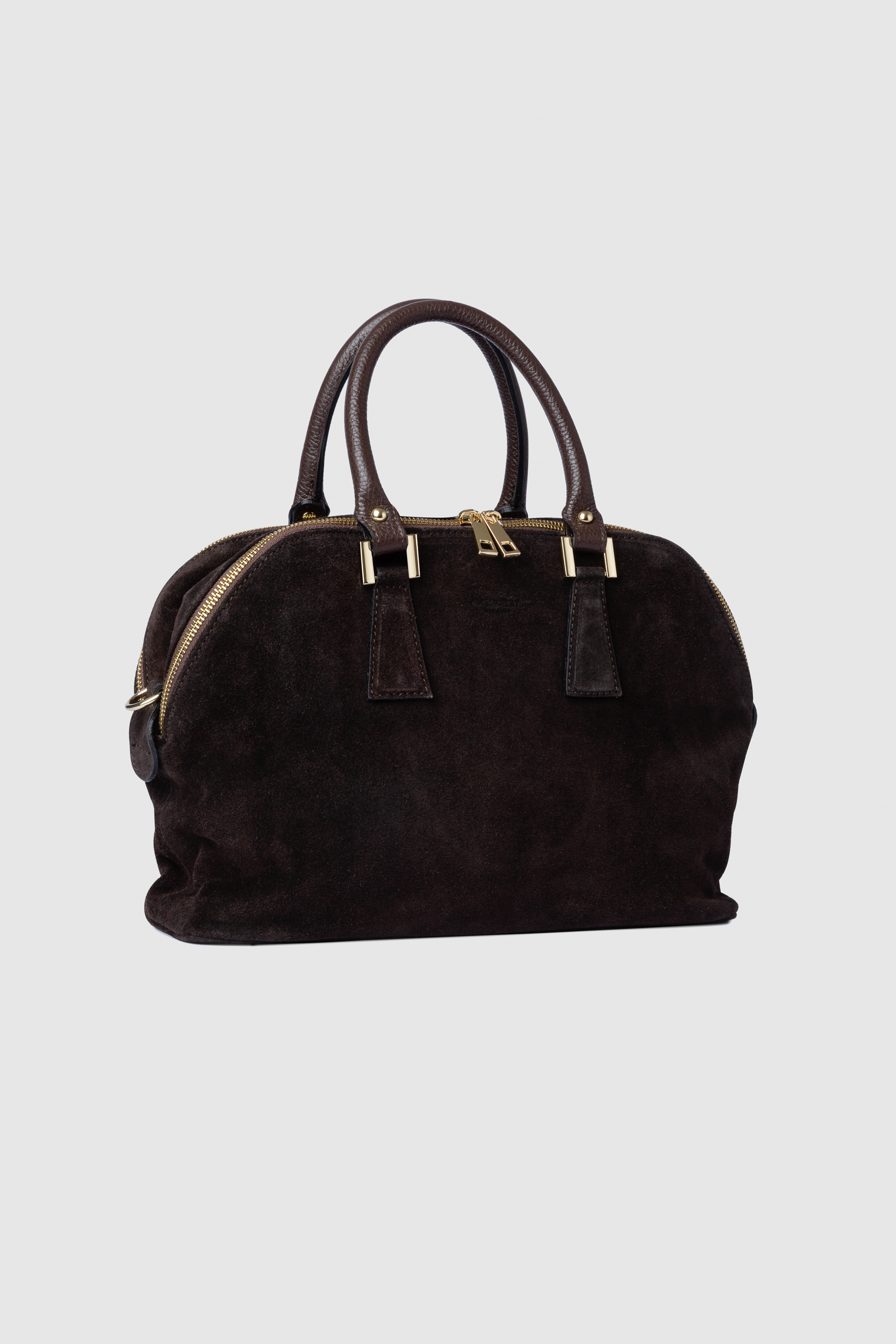 fandango_xs_avenue_67_borse_borsa_bag_fall_winter_2024_2025_2