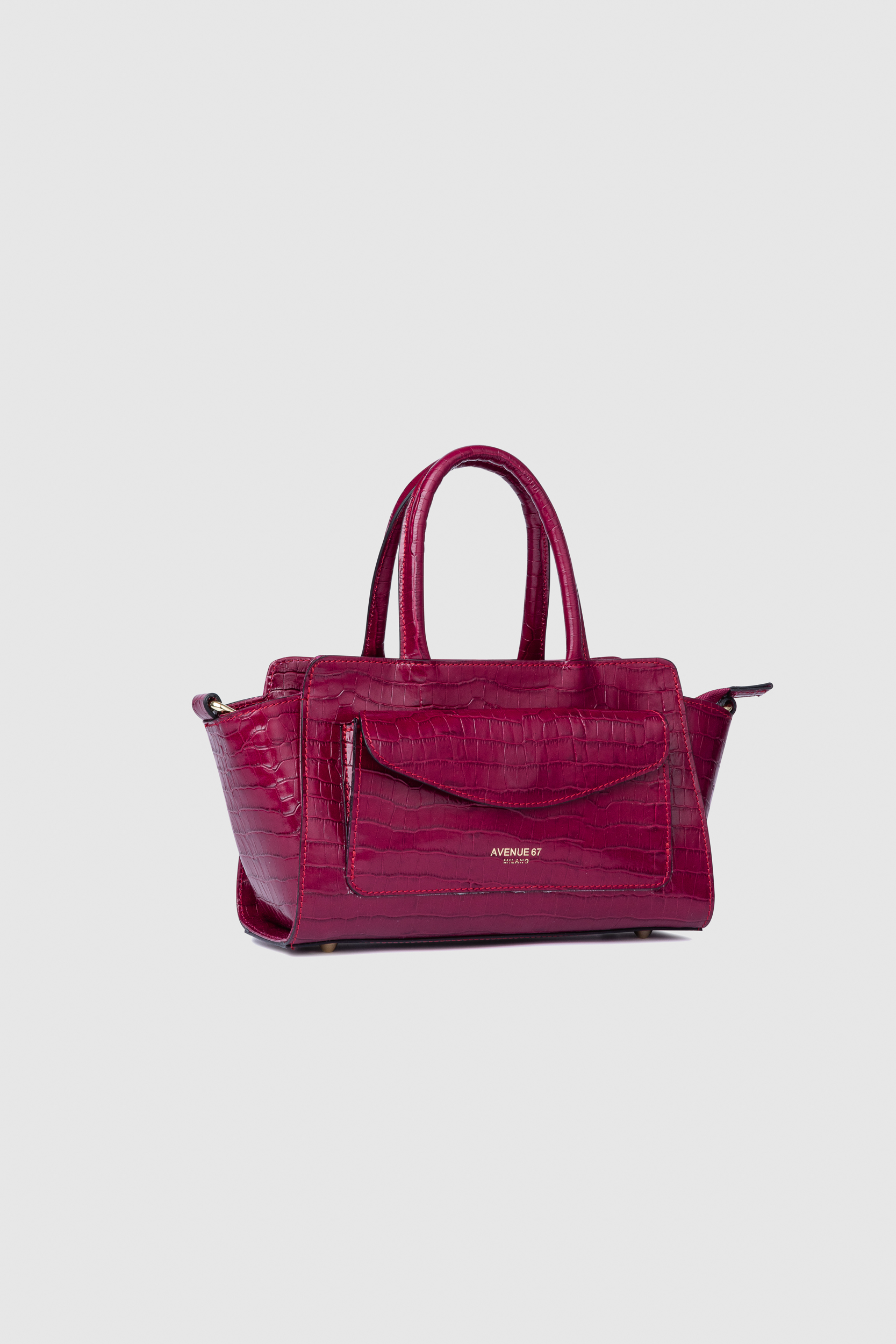 letizia_avenue_67_borse_borsa_bag_fall_winter_2024_2025_2