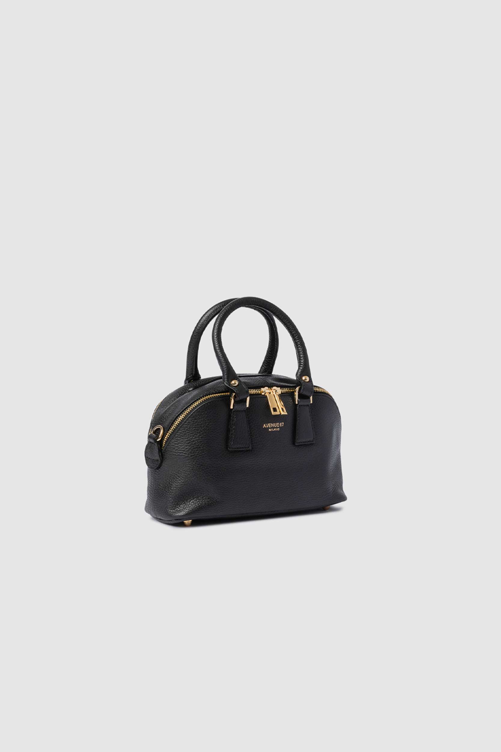 fandango_toy1_busta_avenue_67_borse_borsa_bag_fall_winter_2024_2025_1