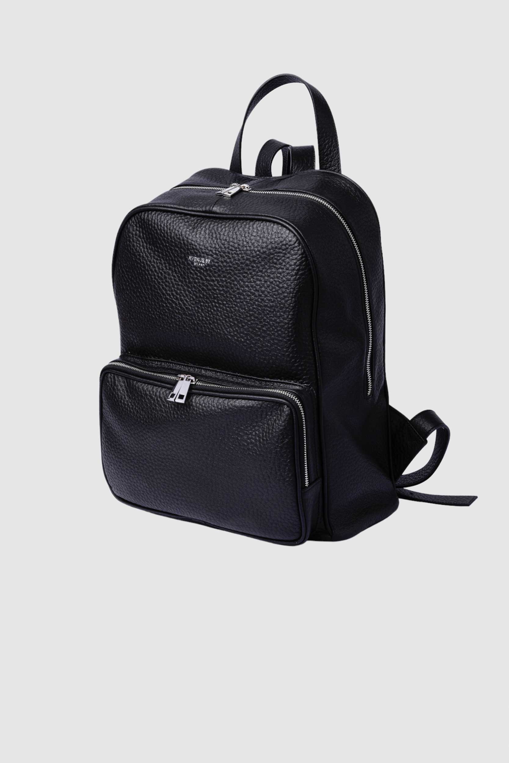 zaino1_busta_avenue_67_borse_borsa_bag_fall_winter_2024_2025_1