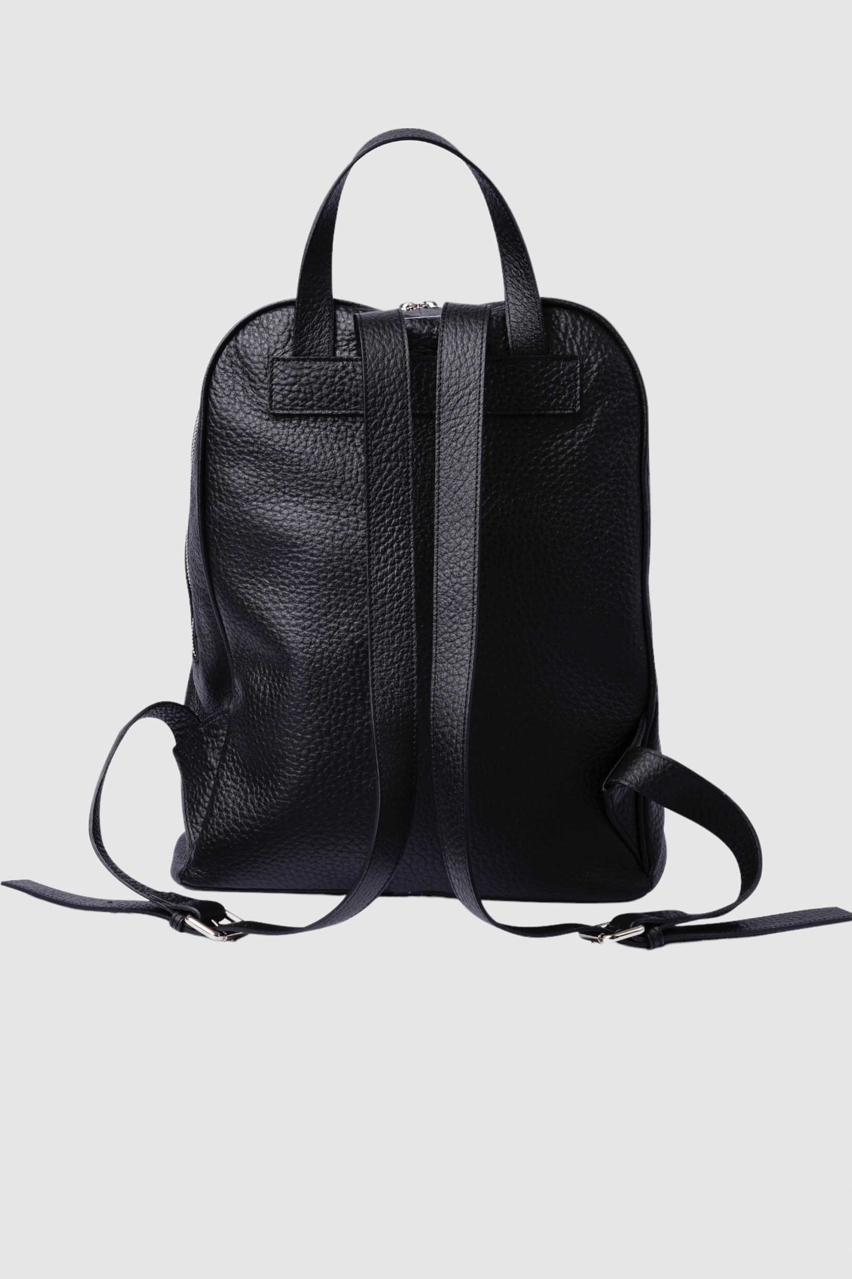 zaino2_busta_avenue_67_borse_borsa_bag_fall_winter_2024_2025_1