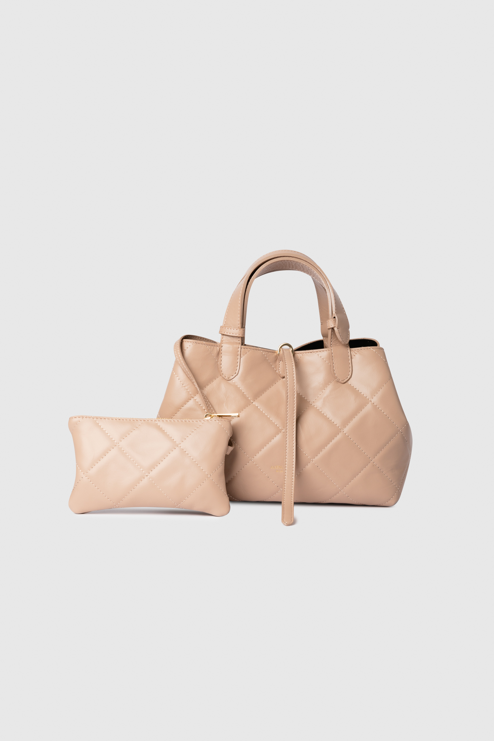 ATHENA1_Avenue67_borse_borsa_bag_avenue_67_SS25_2025