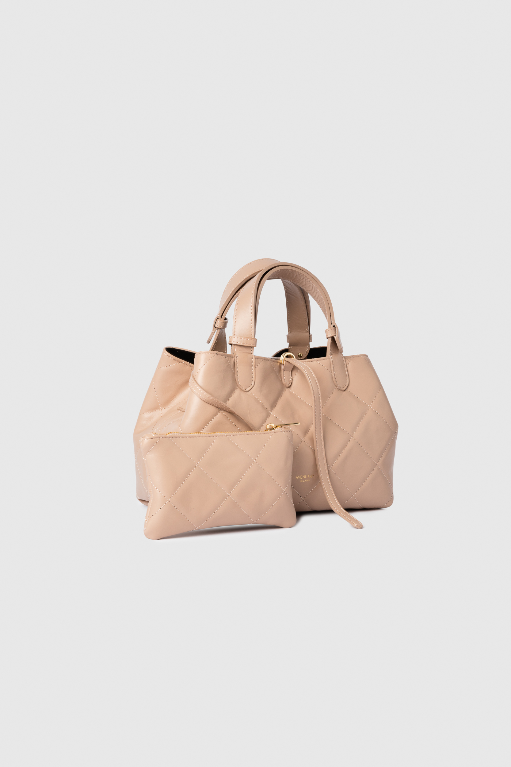 ATHENA_Avenue67_borse_borsa_bag_avenue_67_SS25_2025