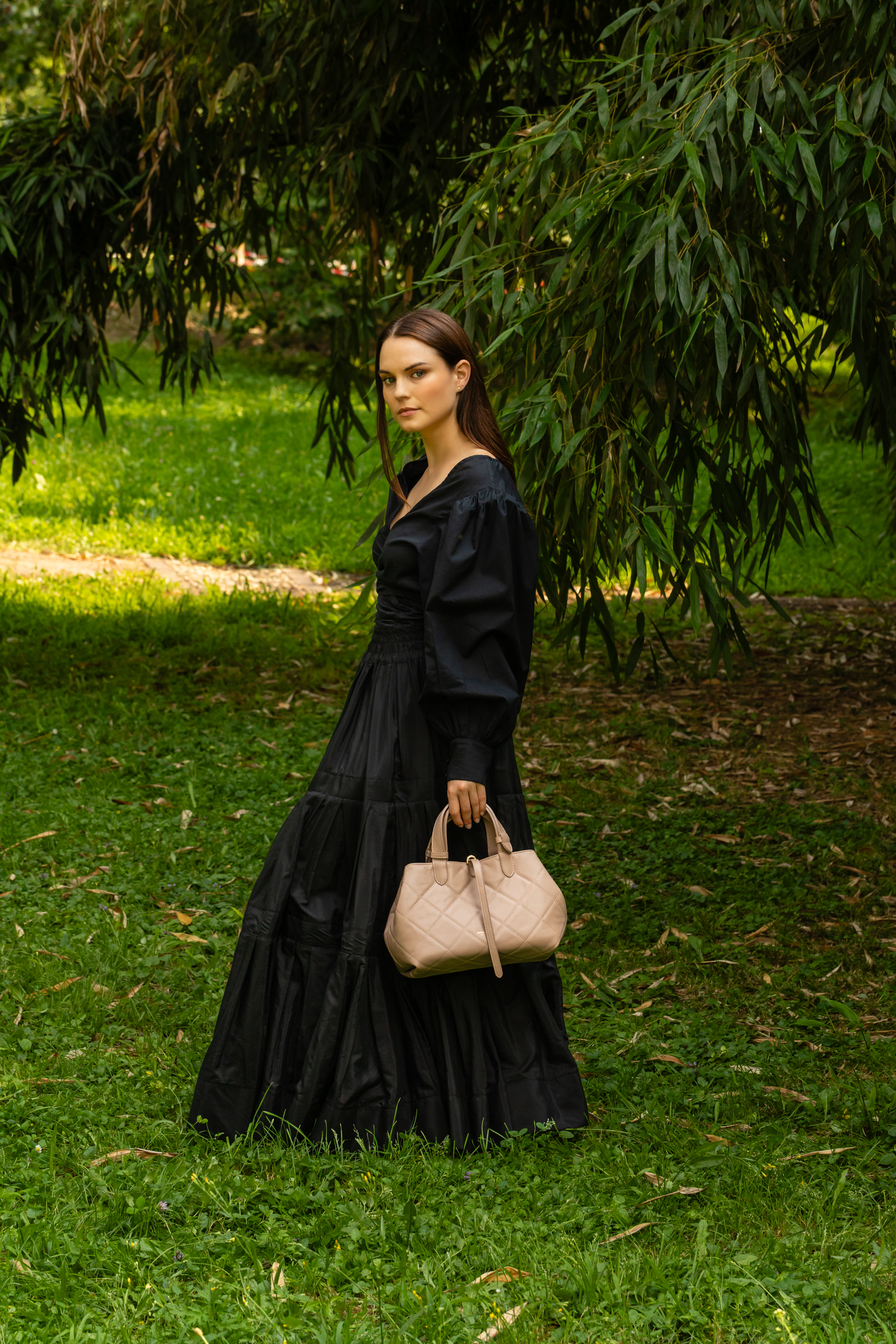ATHENA_Avenue67_borse_borsa_bag_avenue_67_SS25_20257