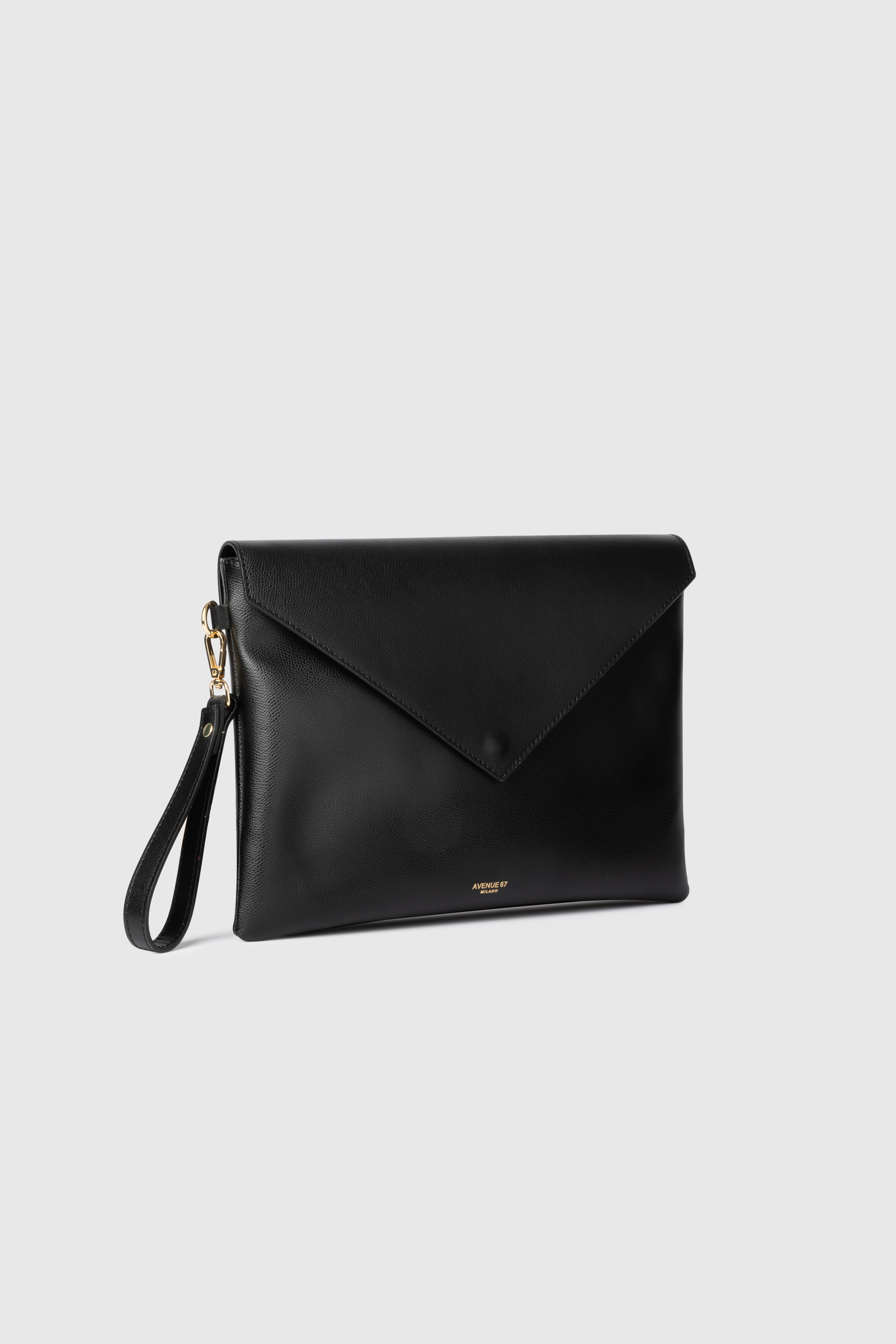 BONNIE1_Avenue67_borse_borsa_bag_avenue_67_SS25_2025