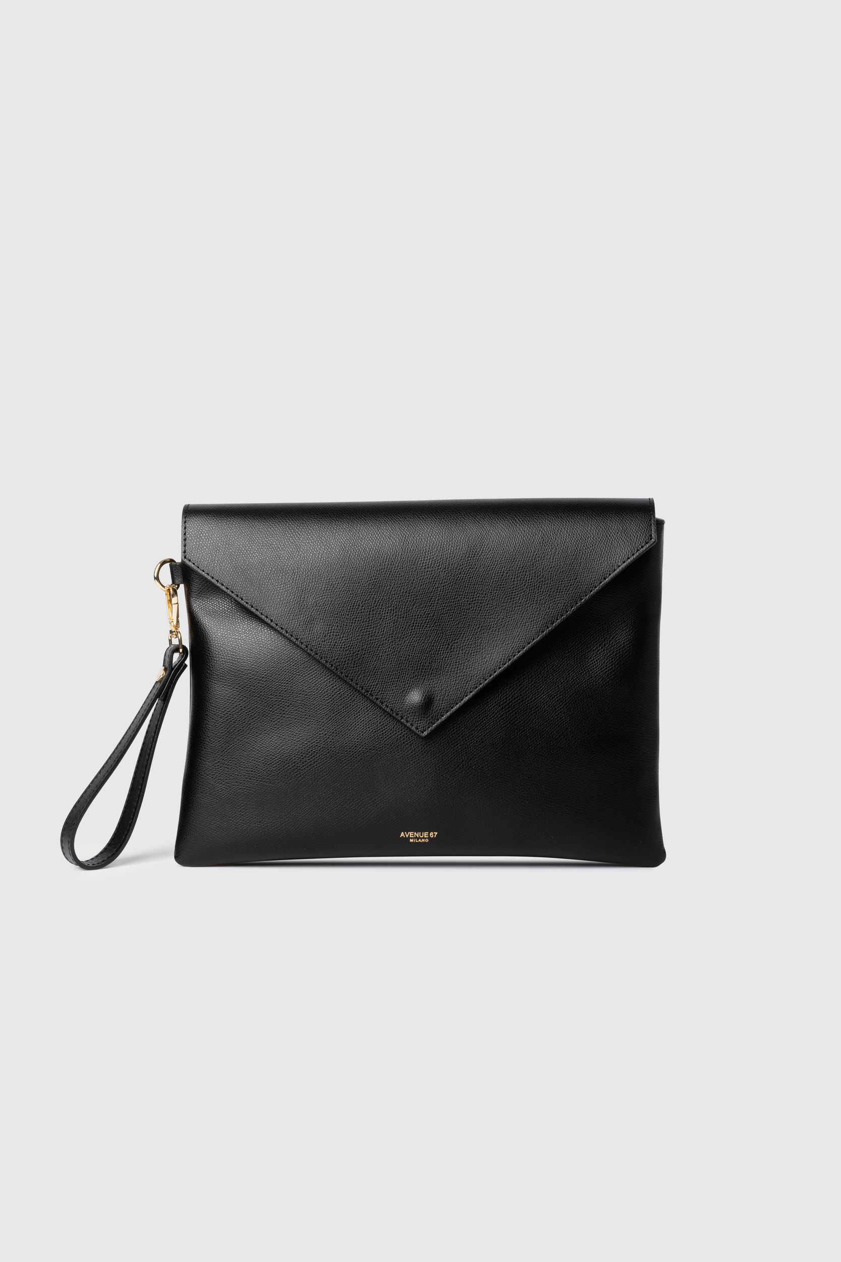 BONNIE_Avenue67_borse_borsa_bag_avenue_67_SS25_2025
