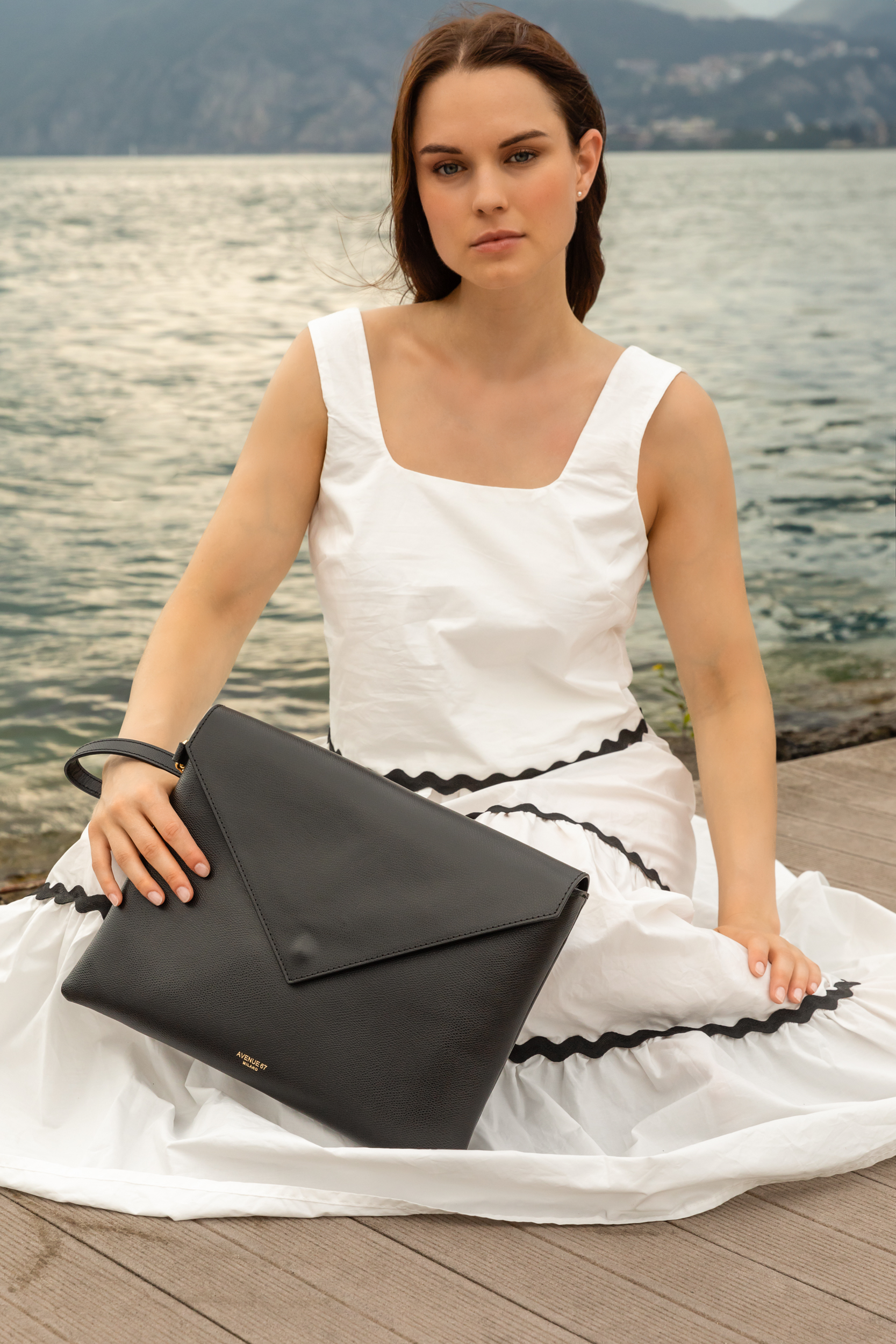 BONNIE_Avenue67_borse_borsa_bag_avenue_67_SS25_20252