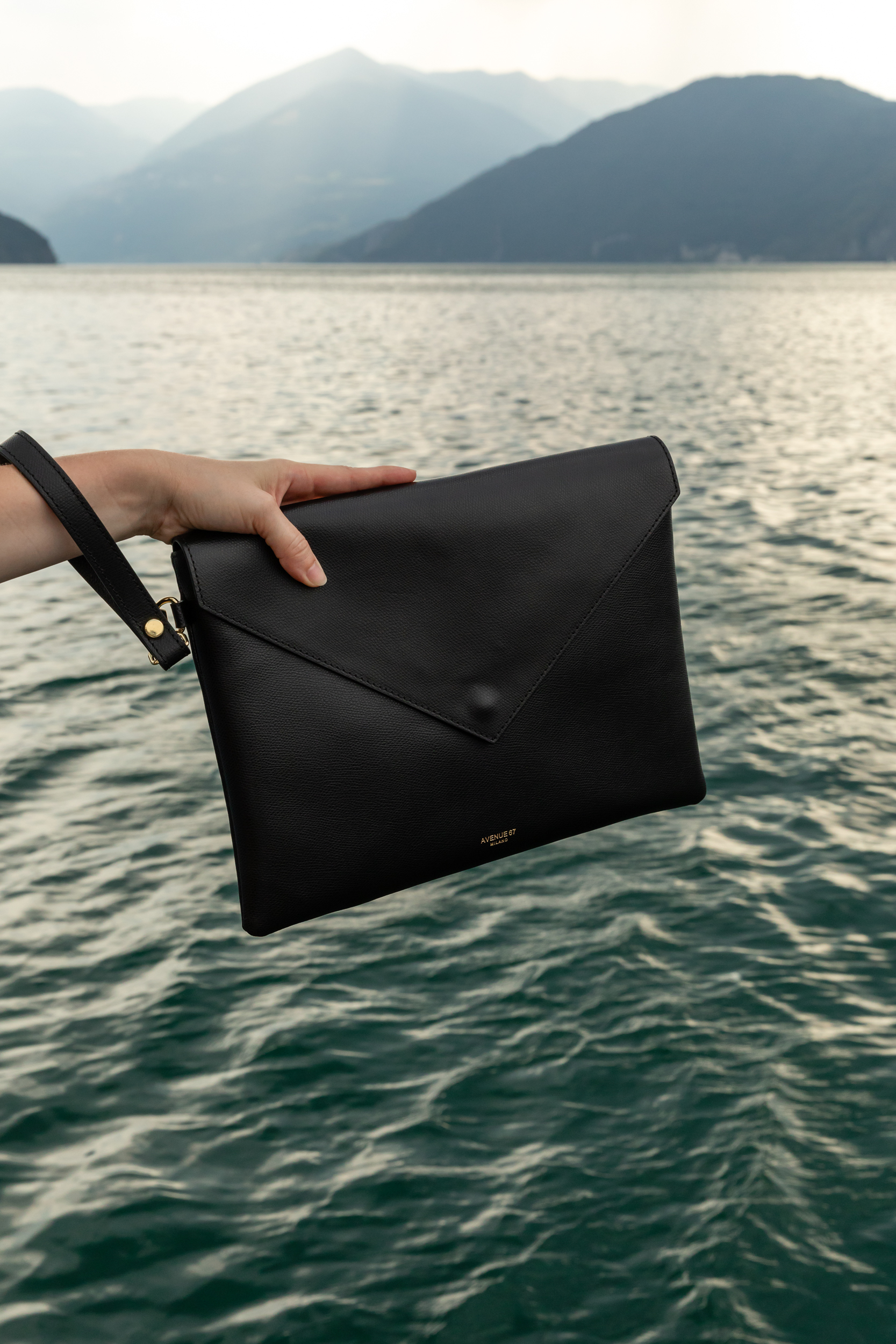 BONNIE_Avenue67_borse_borsa_bag_avenue_67_SS25_20257