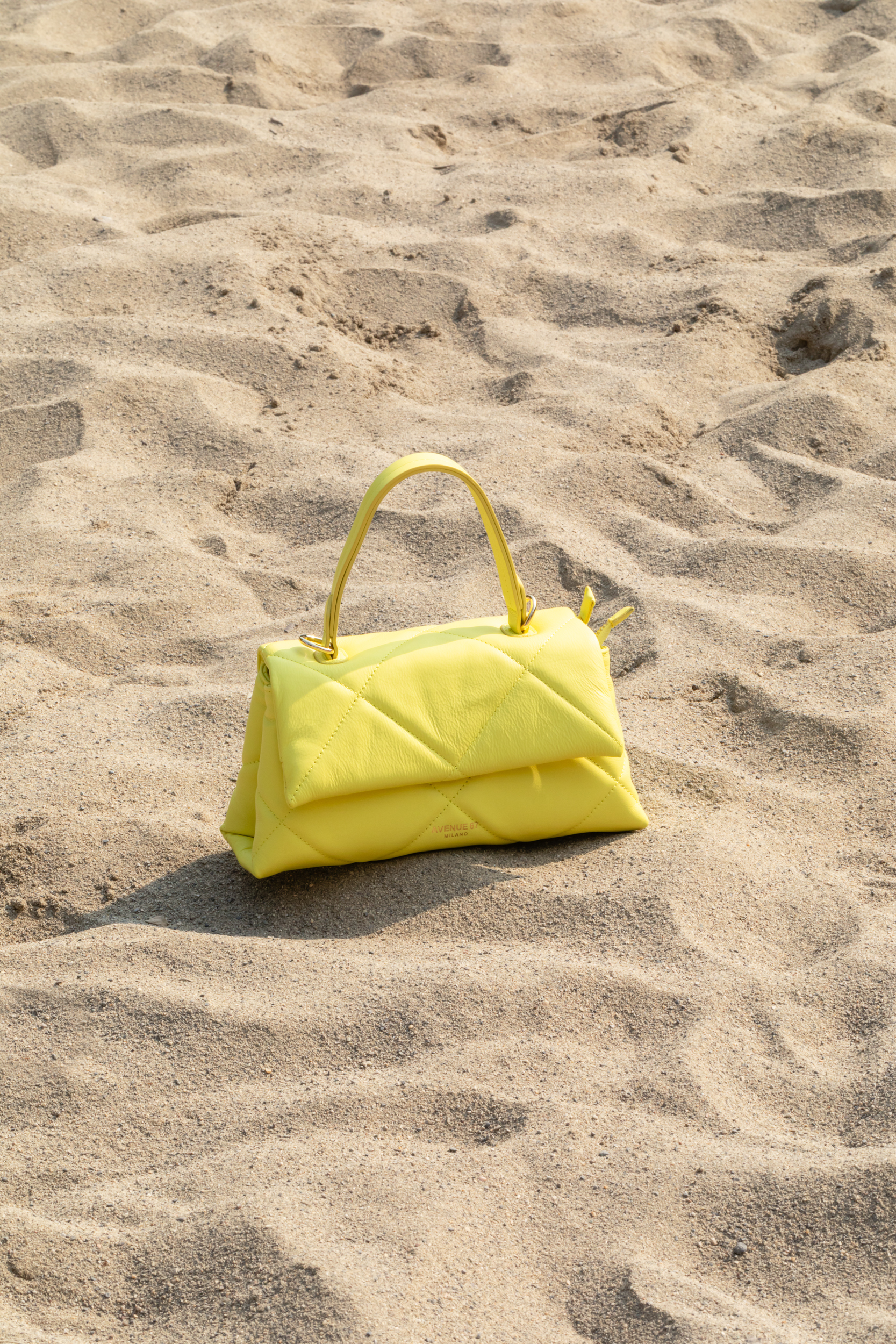 DEMETRA_Avenue67_borse_borsa_bag_avenue_67_SS25_2025