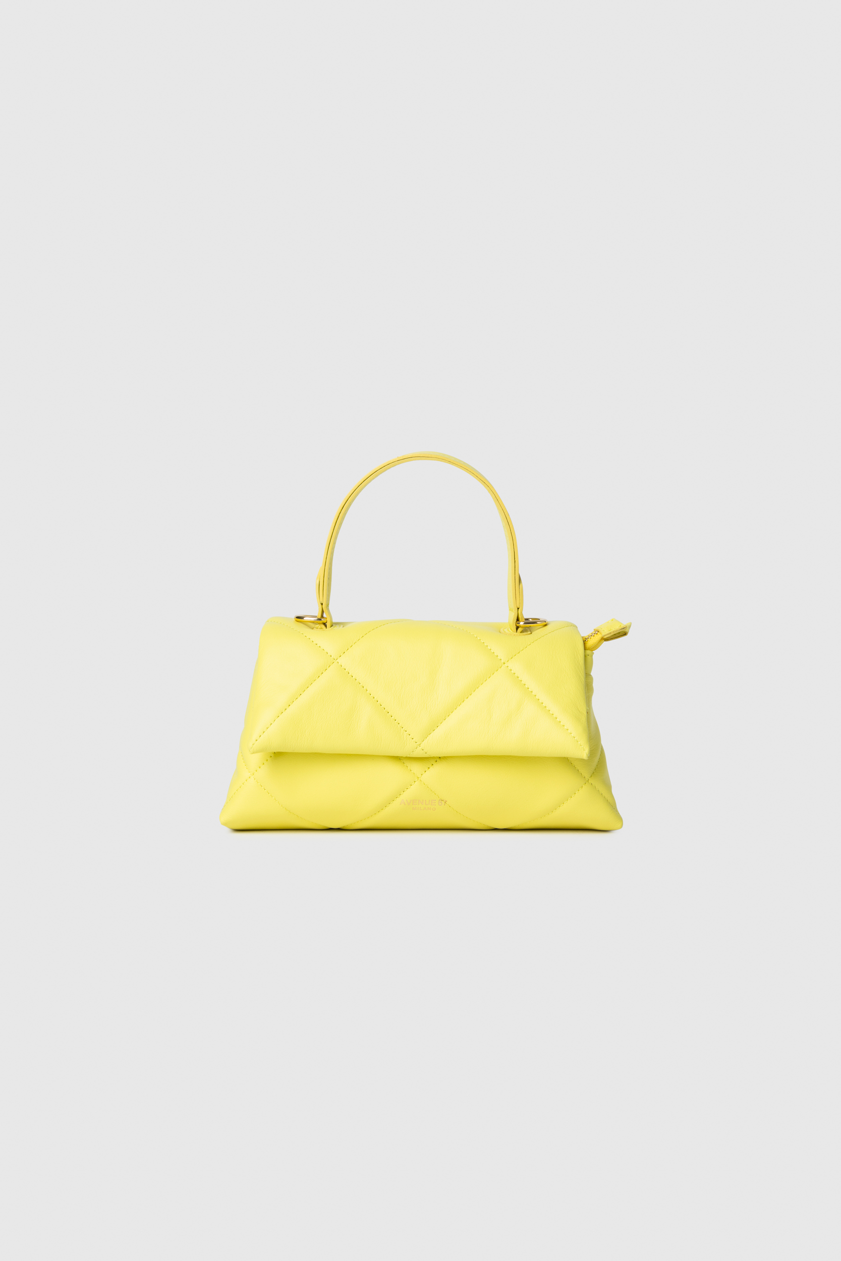 DEMETRA_Avenue67_borse_borsa_bag_avenue_67_SS25_2025