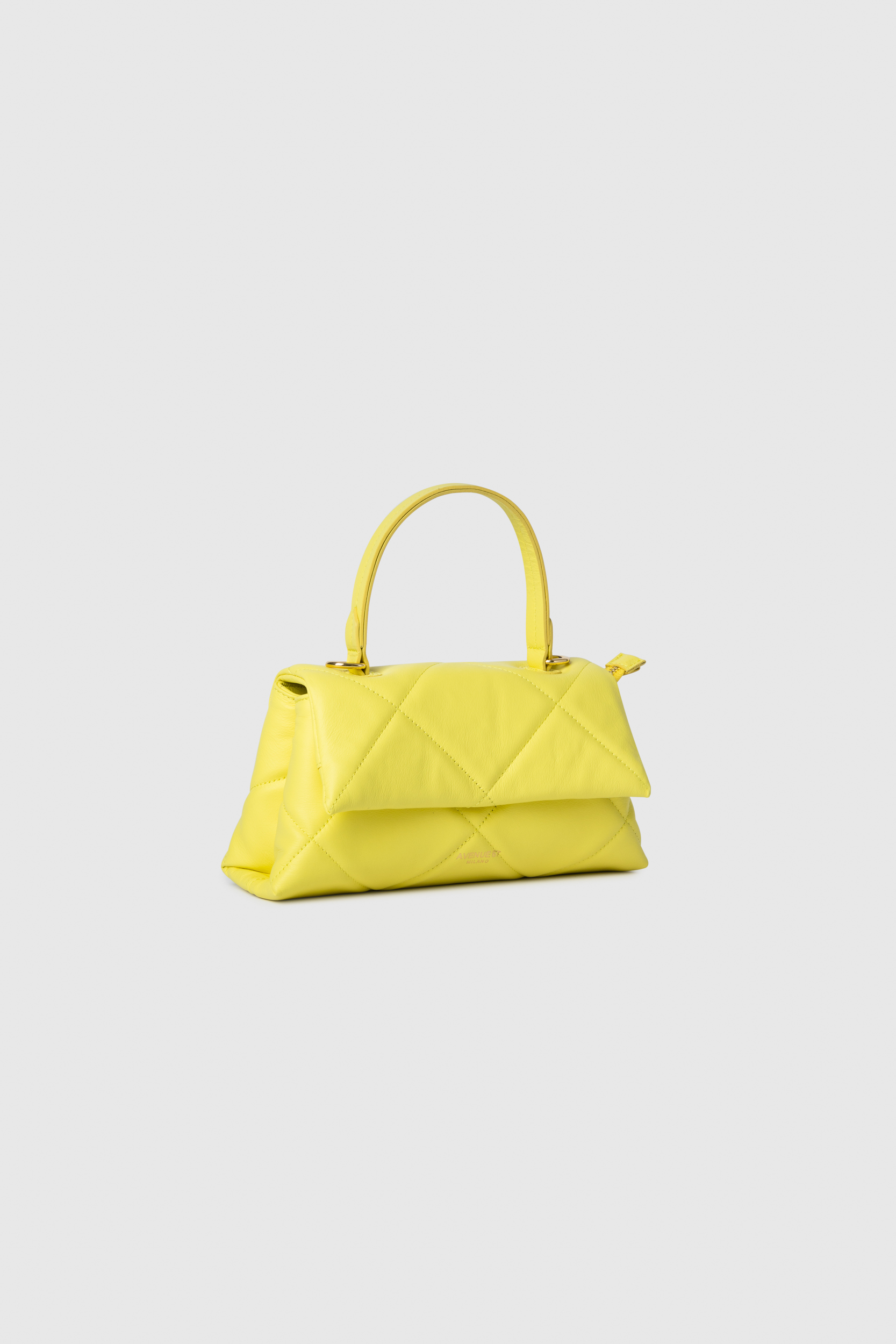 DEMETRA_Avenue67_borse_borsa_bag_avenue_67_SS25_20251