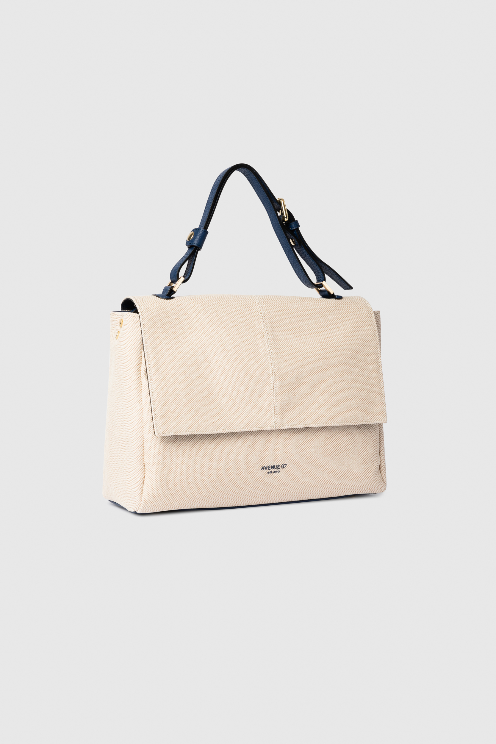 ELETTRA-CANVAS1_Avenue67_borse_borsa_bag_avenue_67_SS25_2025