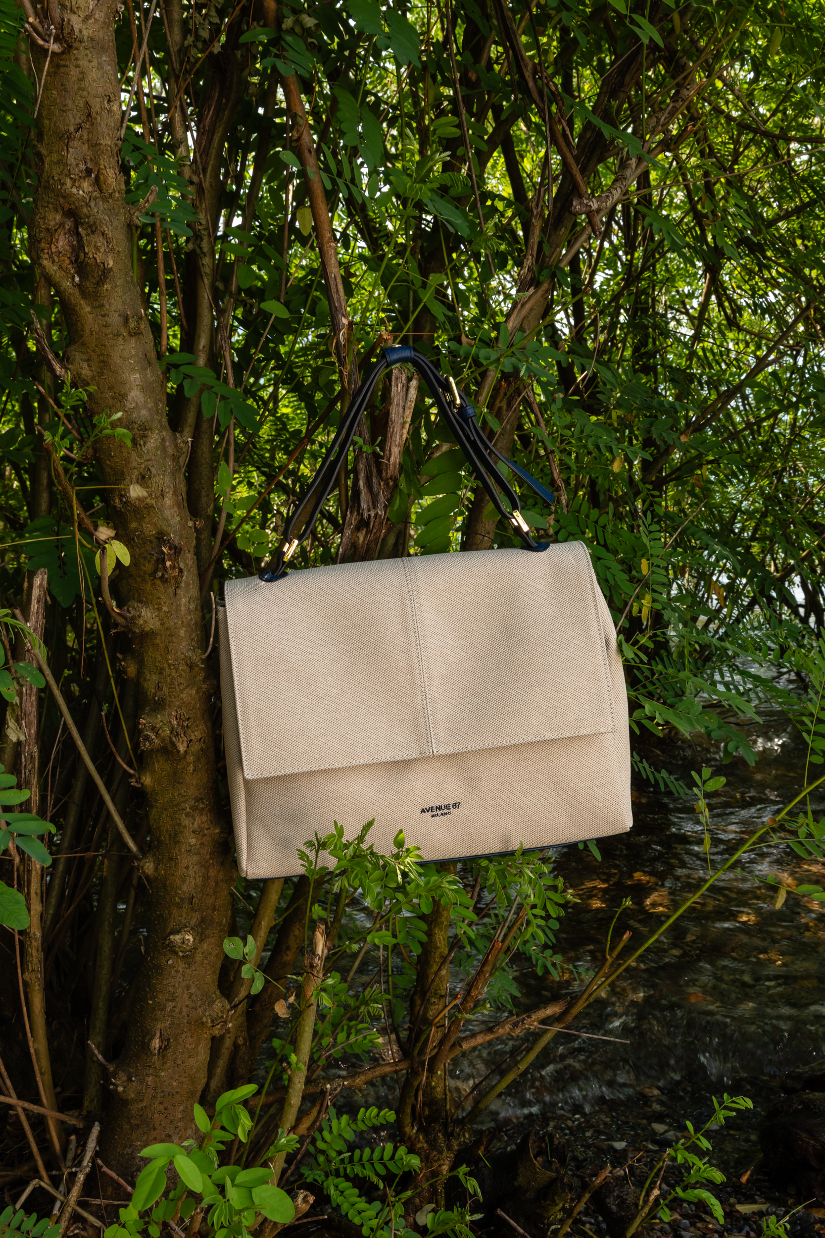 ELETTRA-CANVAS_Avenue67_borse_borsa_bag_avenue_67_SS25_2025