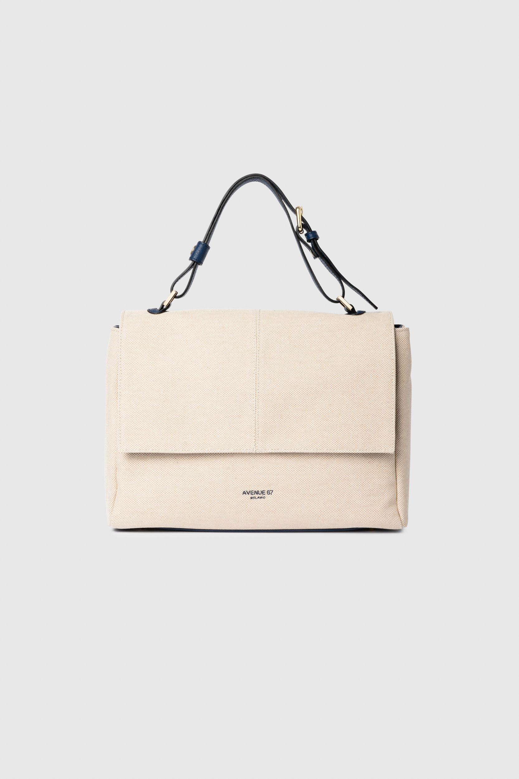 ELETTRA-CANVAS_Avenue67_borse_borsa_bag_avenue_67_SS25_2025
