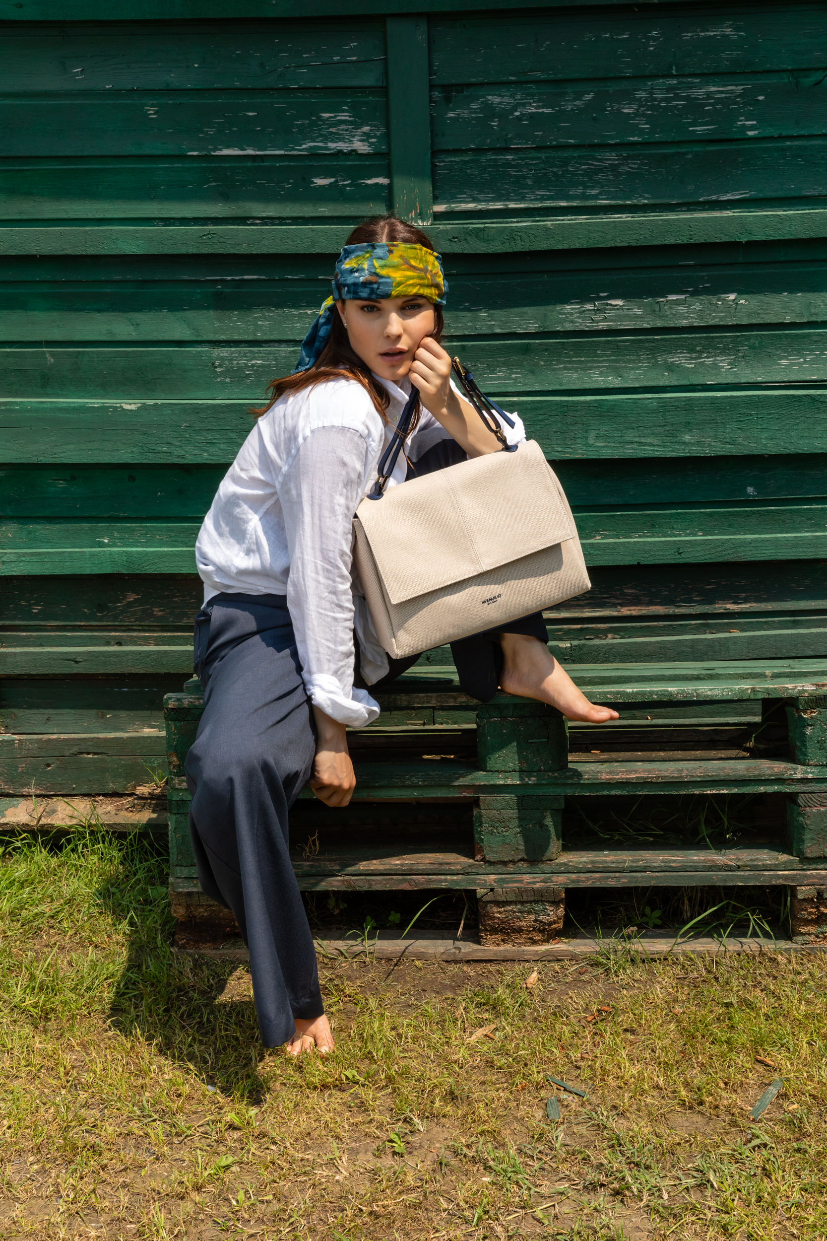 ELETTRA-CANVAS_Avenue67_borse_borsa_bag_avenue_67_SS25_20253