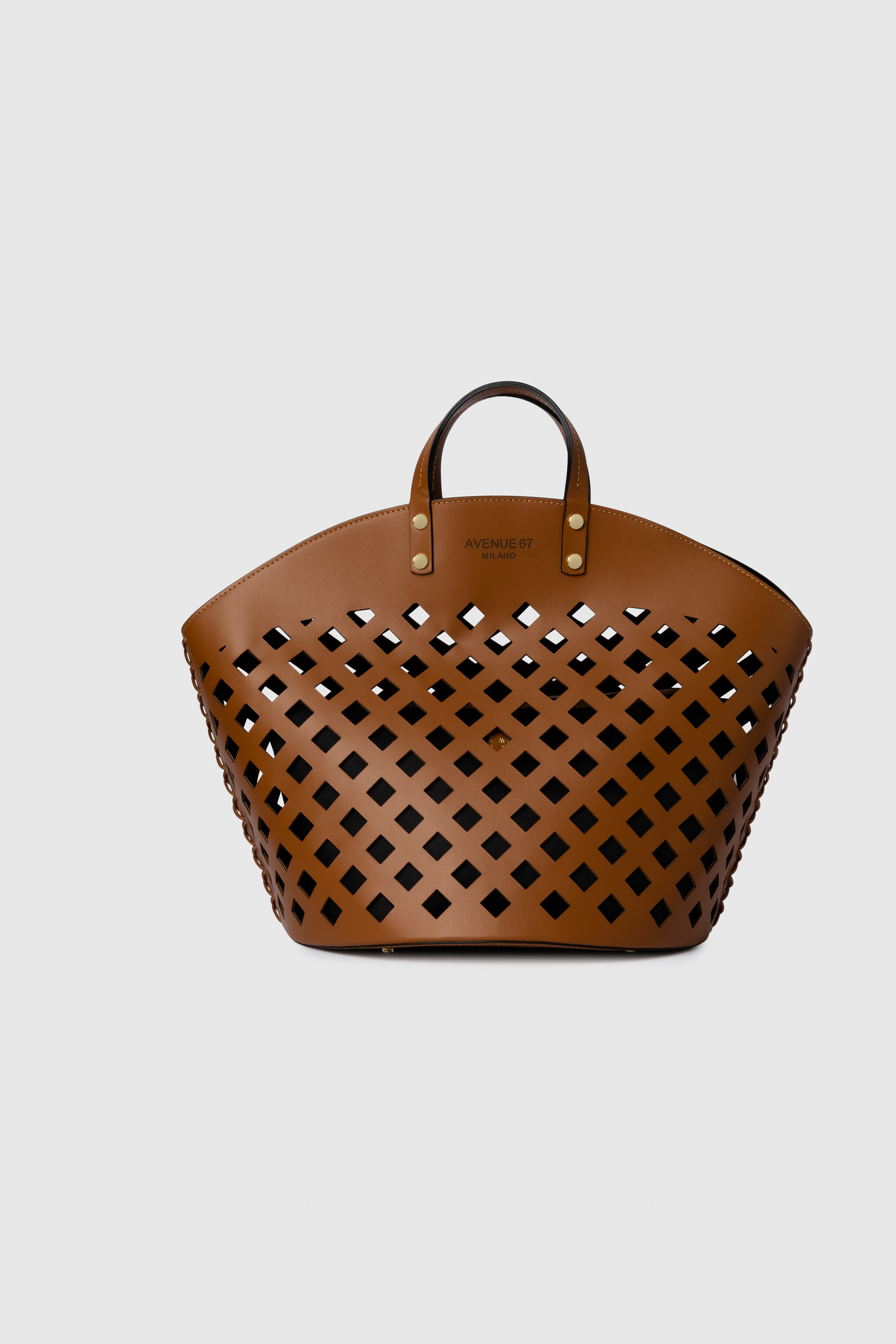 ELIZA_Avenue67_borse_borsa_bag_avenue_67_SS25_2025