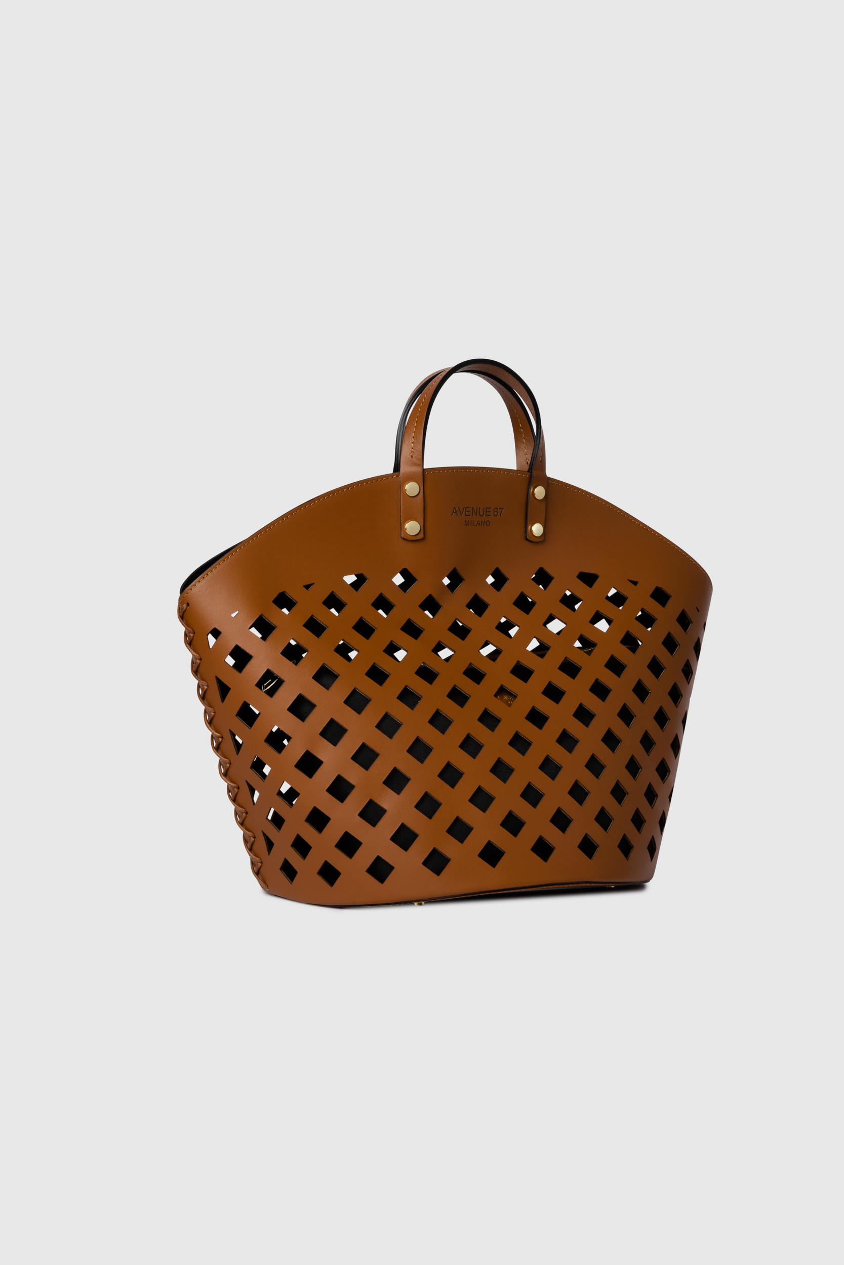 ELIZA_Avenue67_borse_borsa_bag_avenue_67_SS25_20251