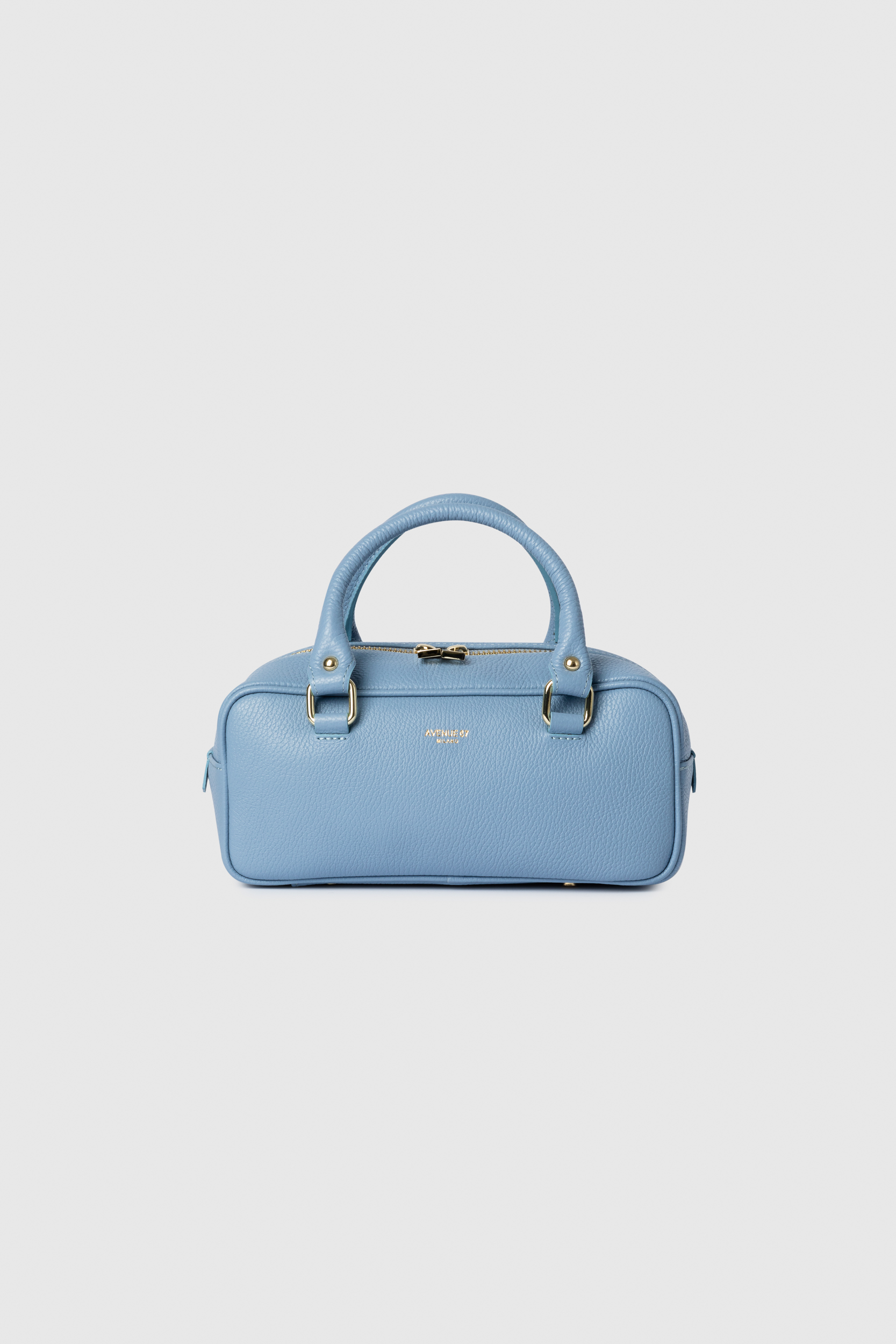 FABIOLA1_Avenue67_borse_borsa_bag_avenue_67_SS25_2025