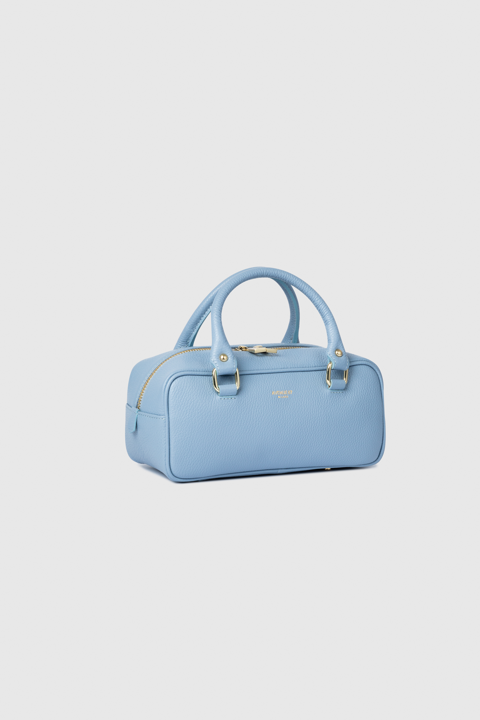 FABIOLA_Avenue67_borse_borsa_bag_avenue_67_SS25_2025