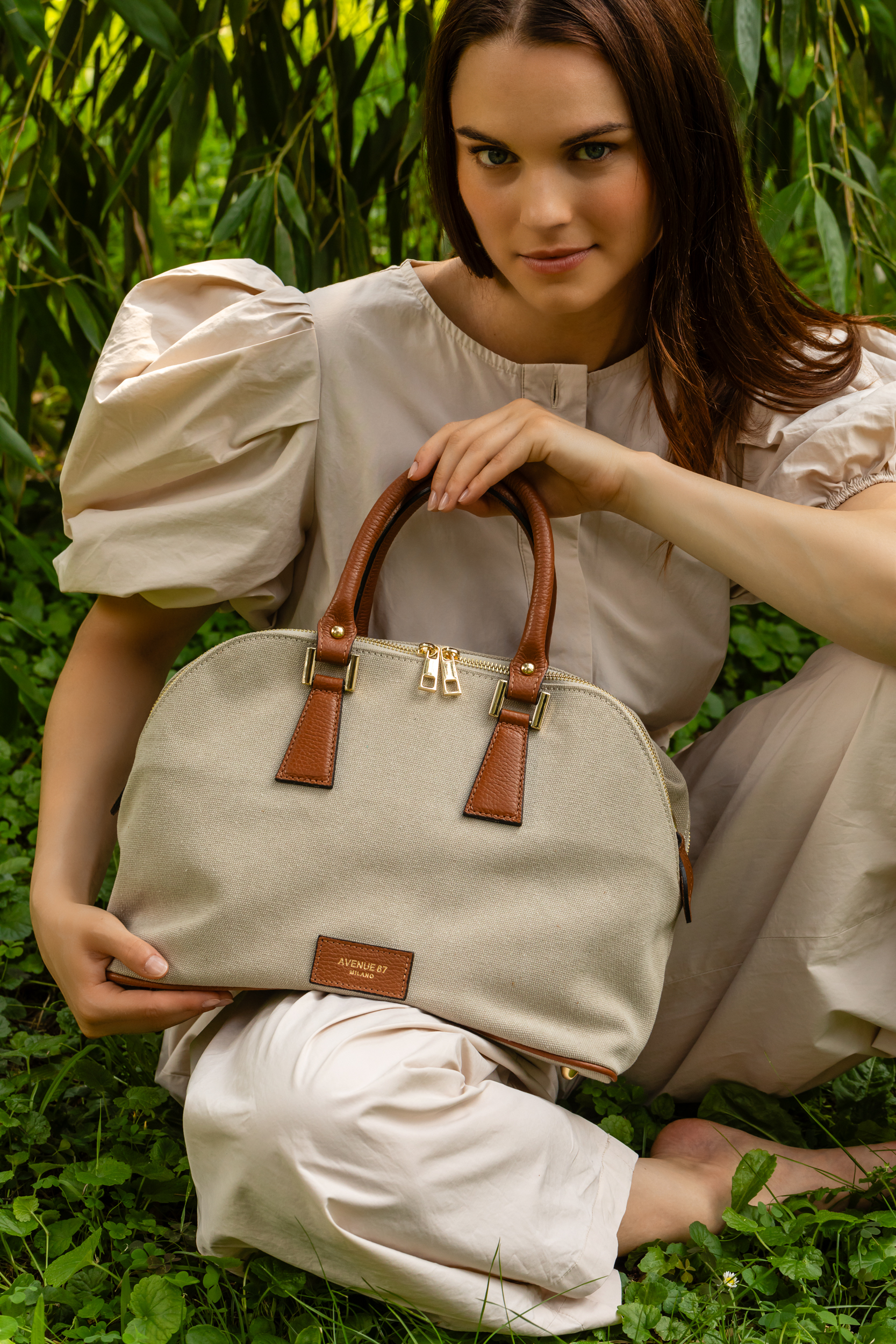 FANDANGO-XS-CANVAS_Avenue67_borse_borsa_bag_avenue_67_SS25_2025.jpg2