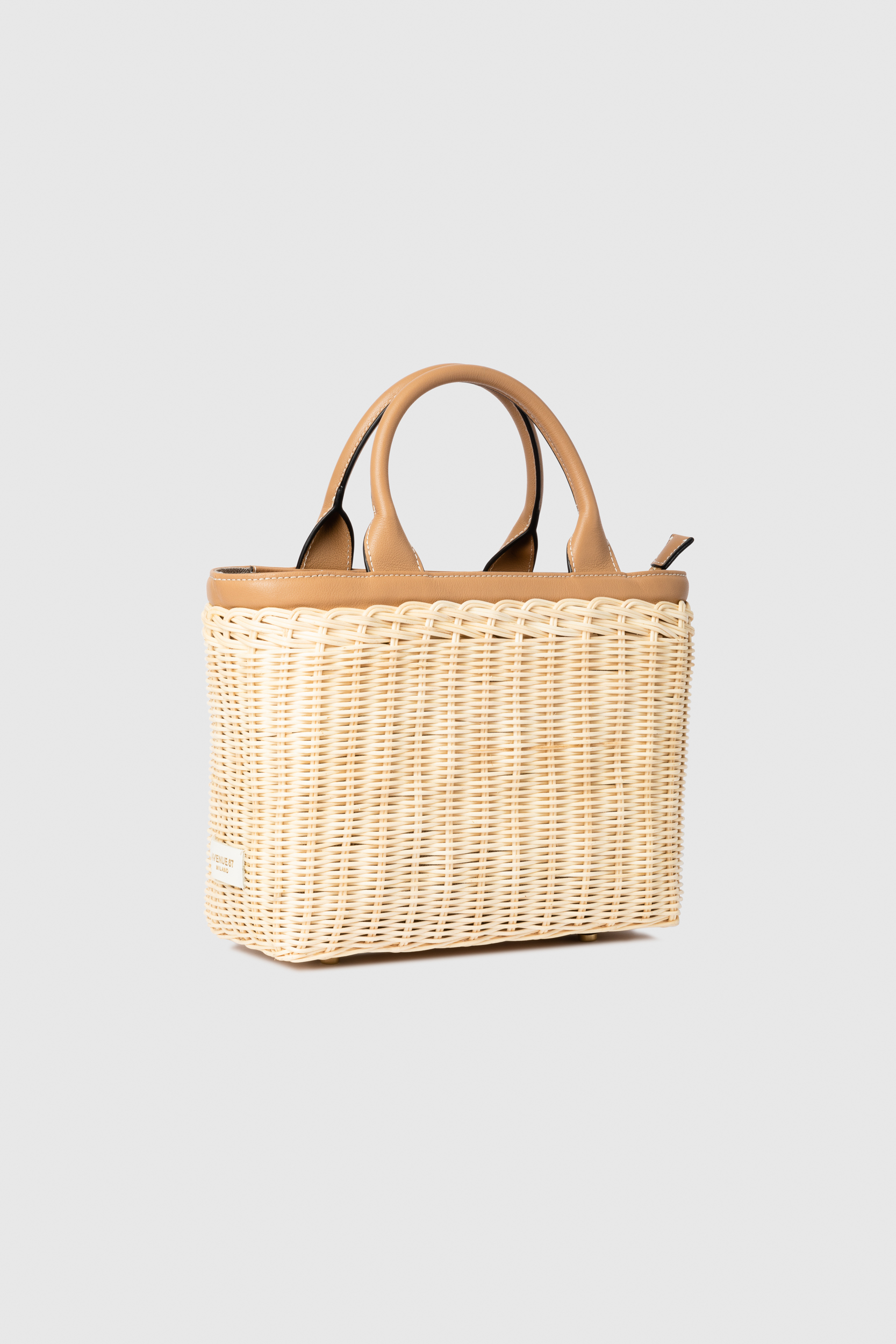LILLITH1_Avenue67_borse_borsa_bag_avenue_67_SS25_2025