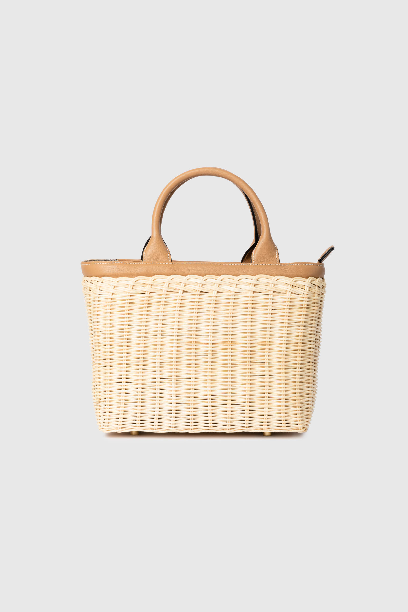 LILLITH_Avenue67_borse_borsa_bag_avenue_67_SS25_2025