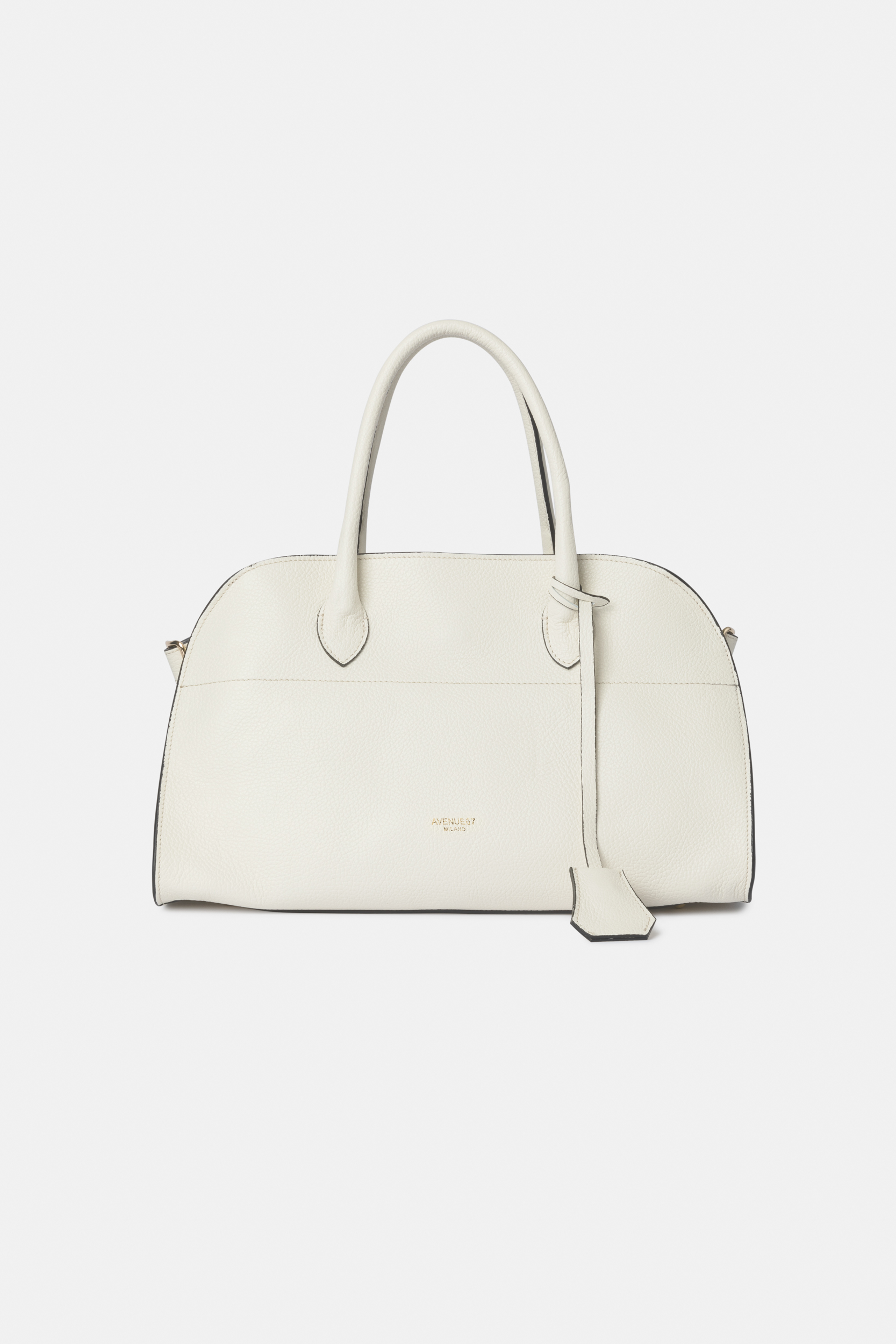 MELODY_Avenue67_borse_borsa_bag_avenue_67_SS25_2025