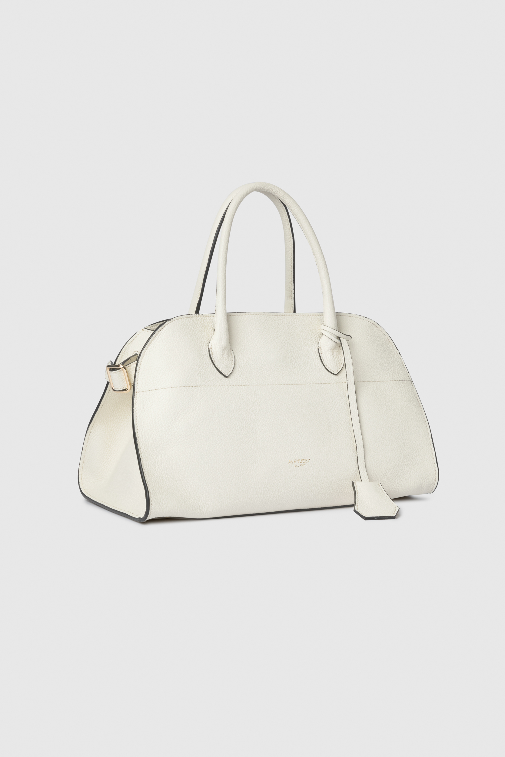 MELODY_Avenue67_borse_borsa_bag_avenue_67_SS25_20251