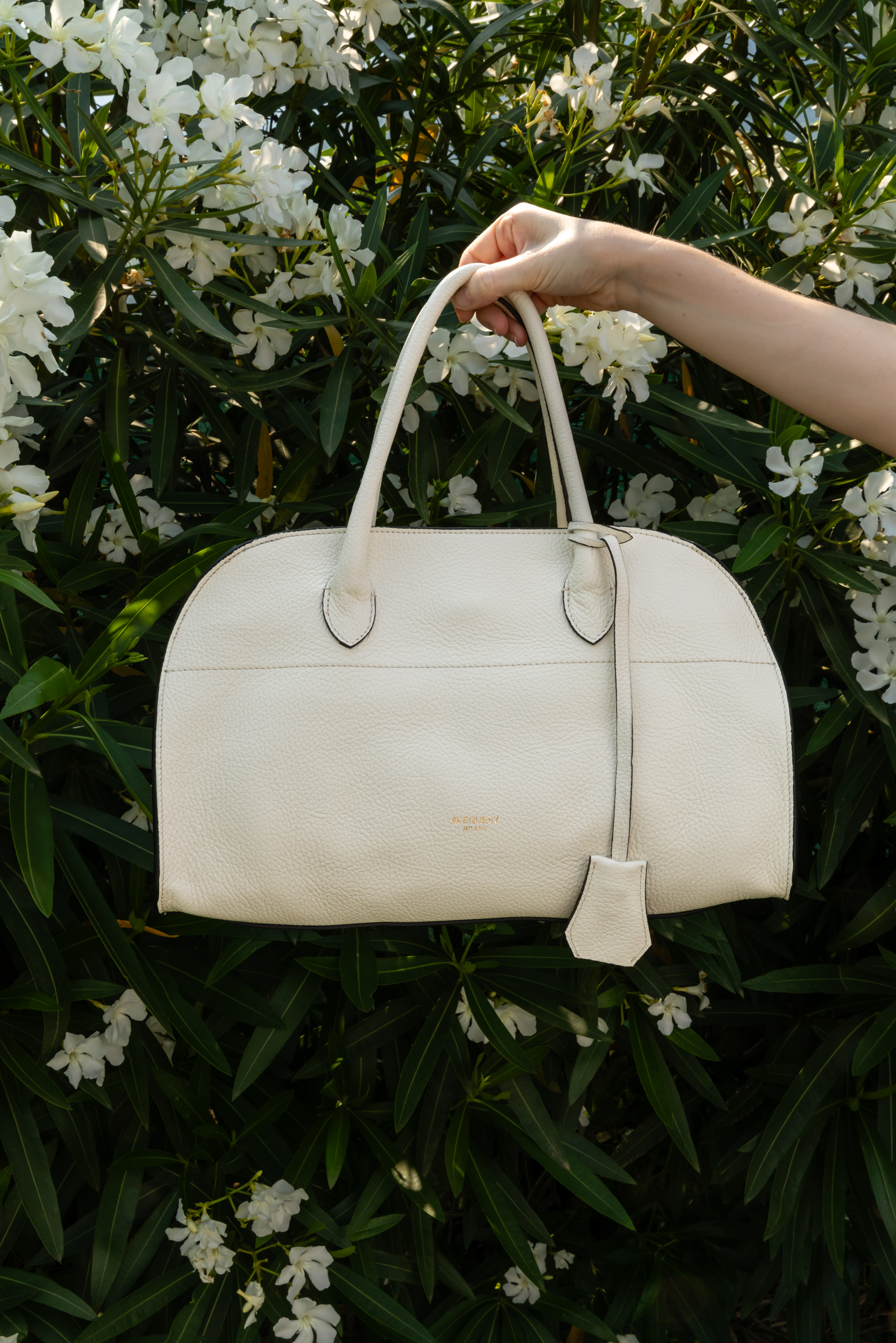 MELODY_Avenue67_borse_borsa_bag_avenue_67_SS25_202515