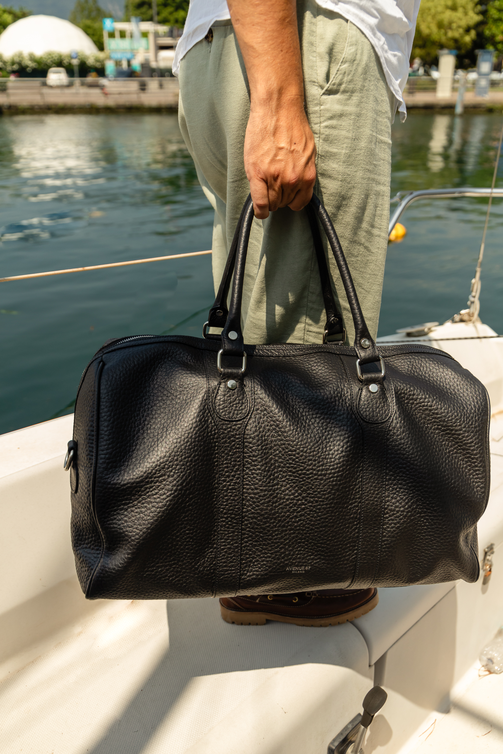 MONTECARLO_Avenue67_borse_borsa_bag_avenue_67_SS25_2025