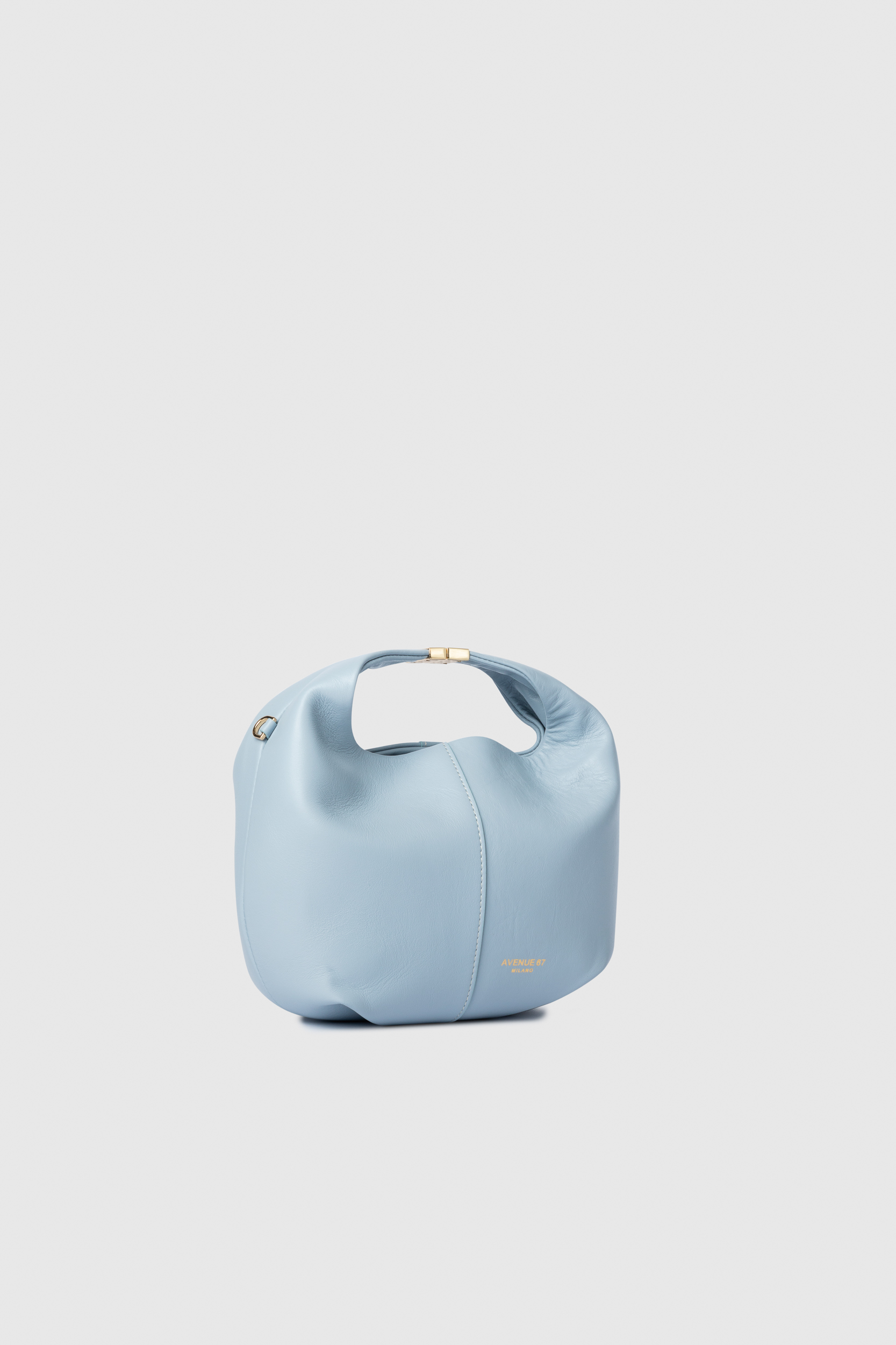 MORGANA_Avenue67_borse_borsa_bag_avenue_67_SS25_2025