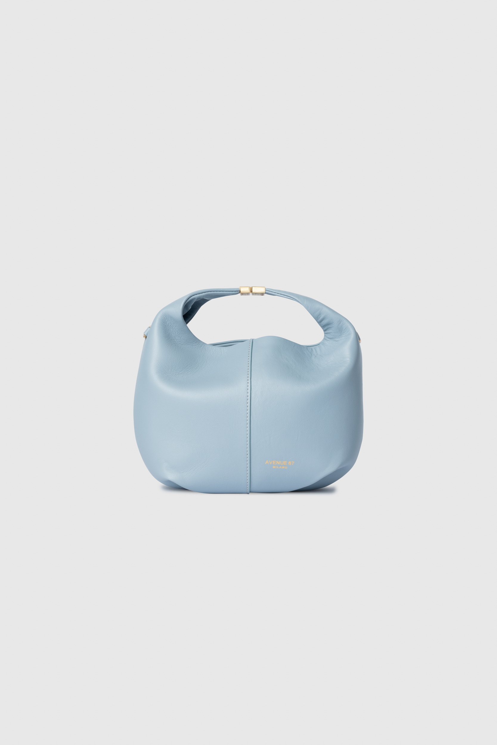 MORGANA_Avenue67_borse_borsa_bag_avenue_67_SS25_20251