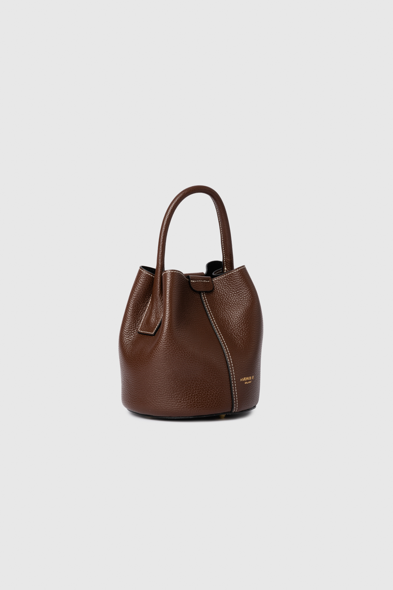 NIKE1_Avenue67_borse_borsa_bag_avenue_67_SS25_2025