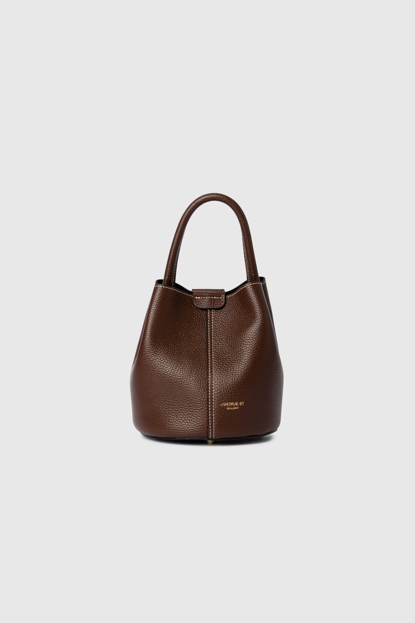 NIKE_Avenue67_borse_borsa_bag_avenue_67_SS25_2025
