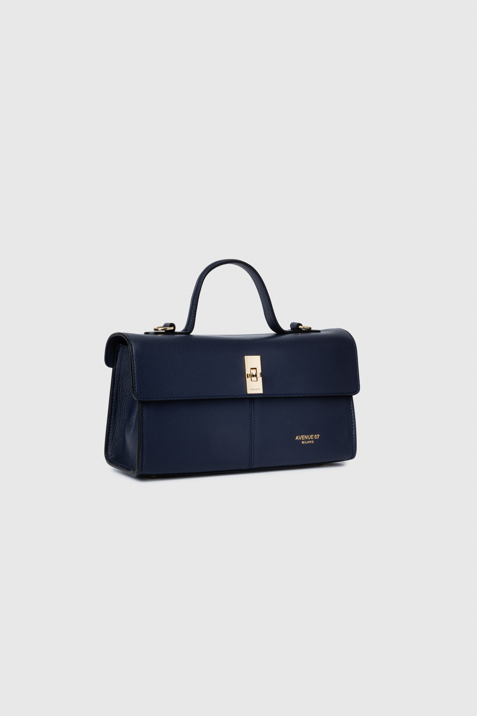 OLIMPIA-SMALL1_Avenue67_borse_borsa_bag_avenue_67_SS25_2025