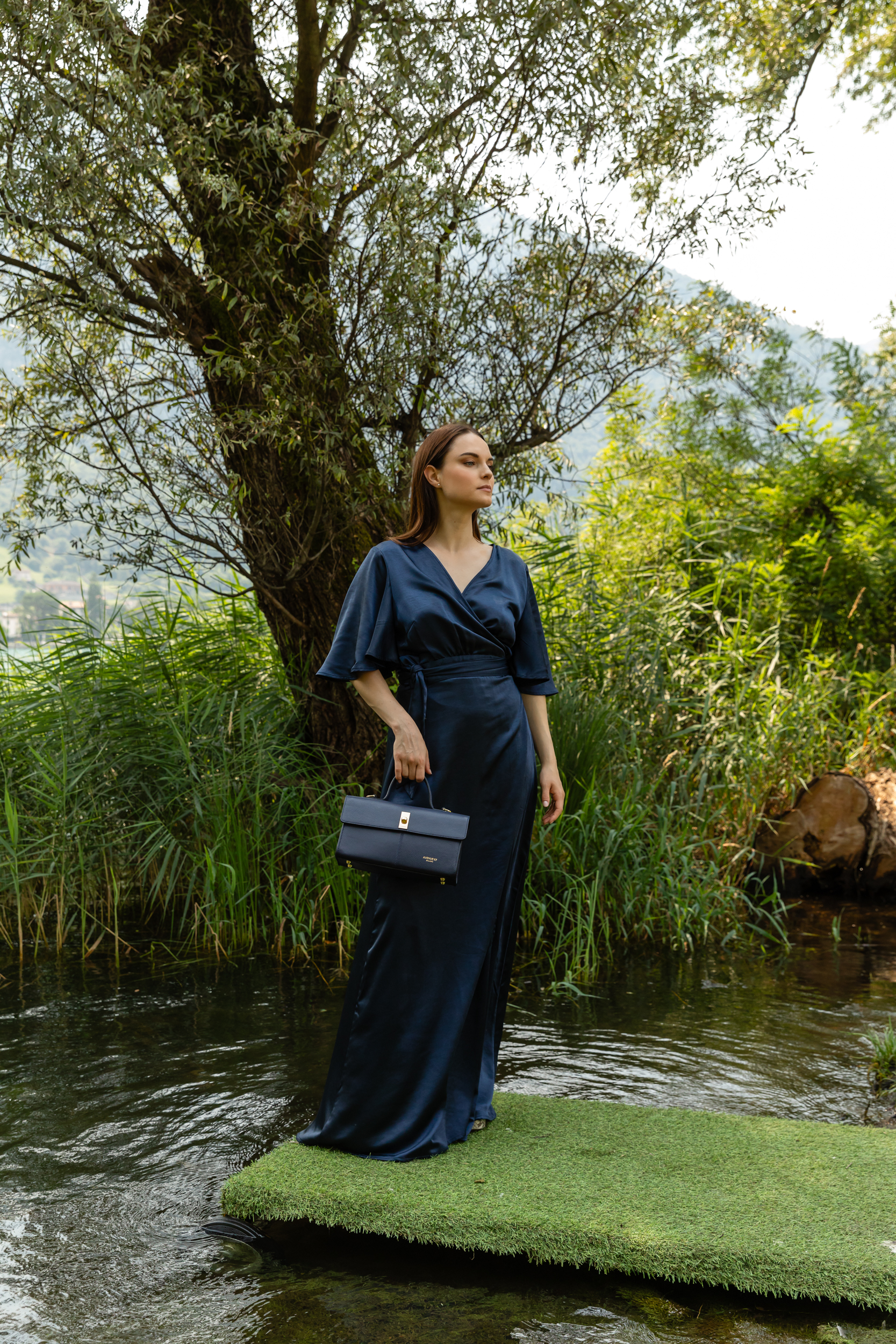 OLIMPIA-SMALL_Avenue67_borse_borsa_bag_avenue_67_SS25_20253