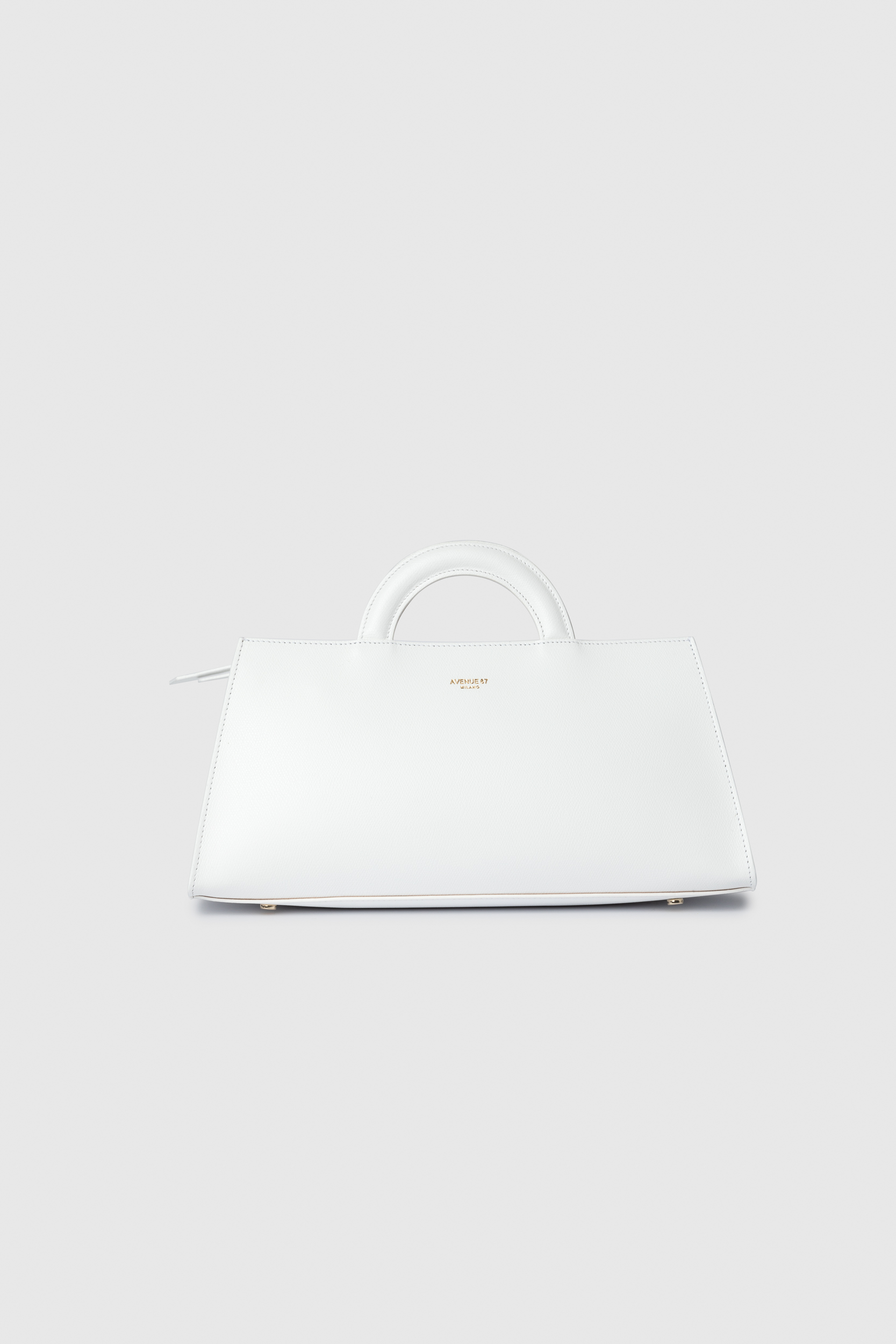 RANIA-SUMMER1_Avenue67_borse_borsa_bag_avenue_67_SS25_2025.jpg