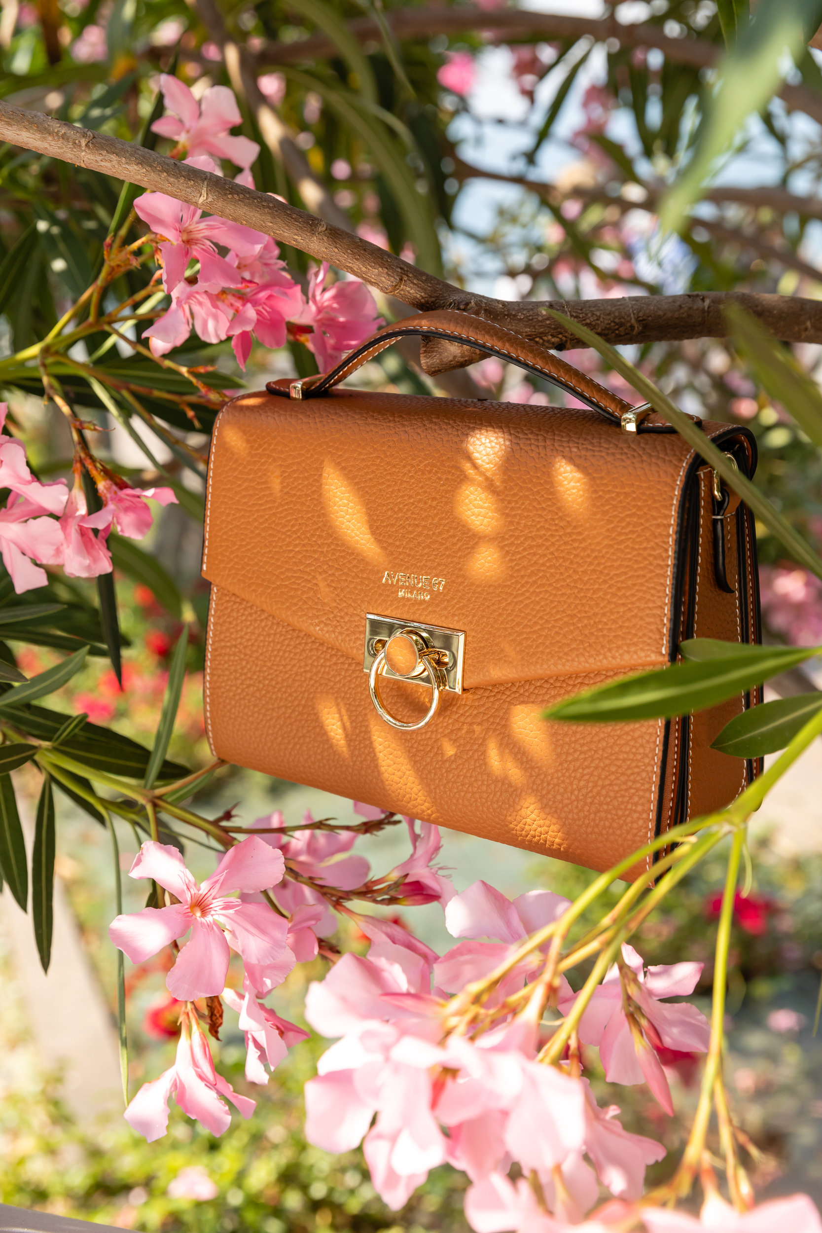 RANIA SUMMER_Avenue67_borse_borsa_bag_avenue_67_SS25_2025